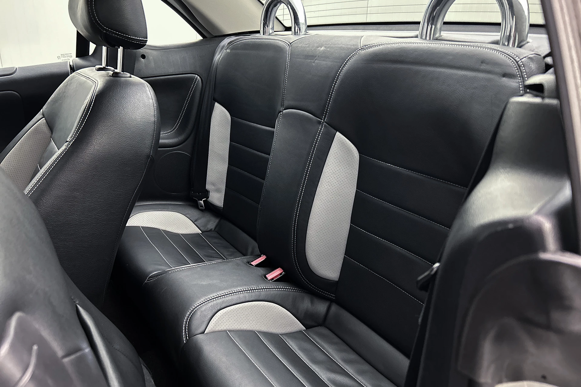 Hoofdafbeelding Peugeot 207