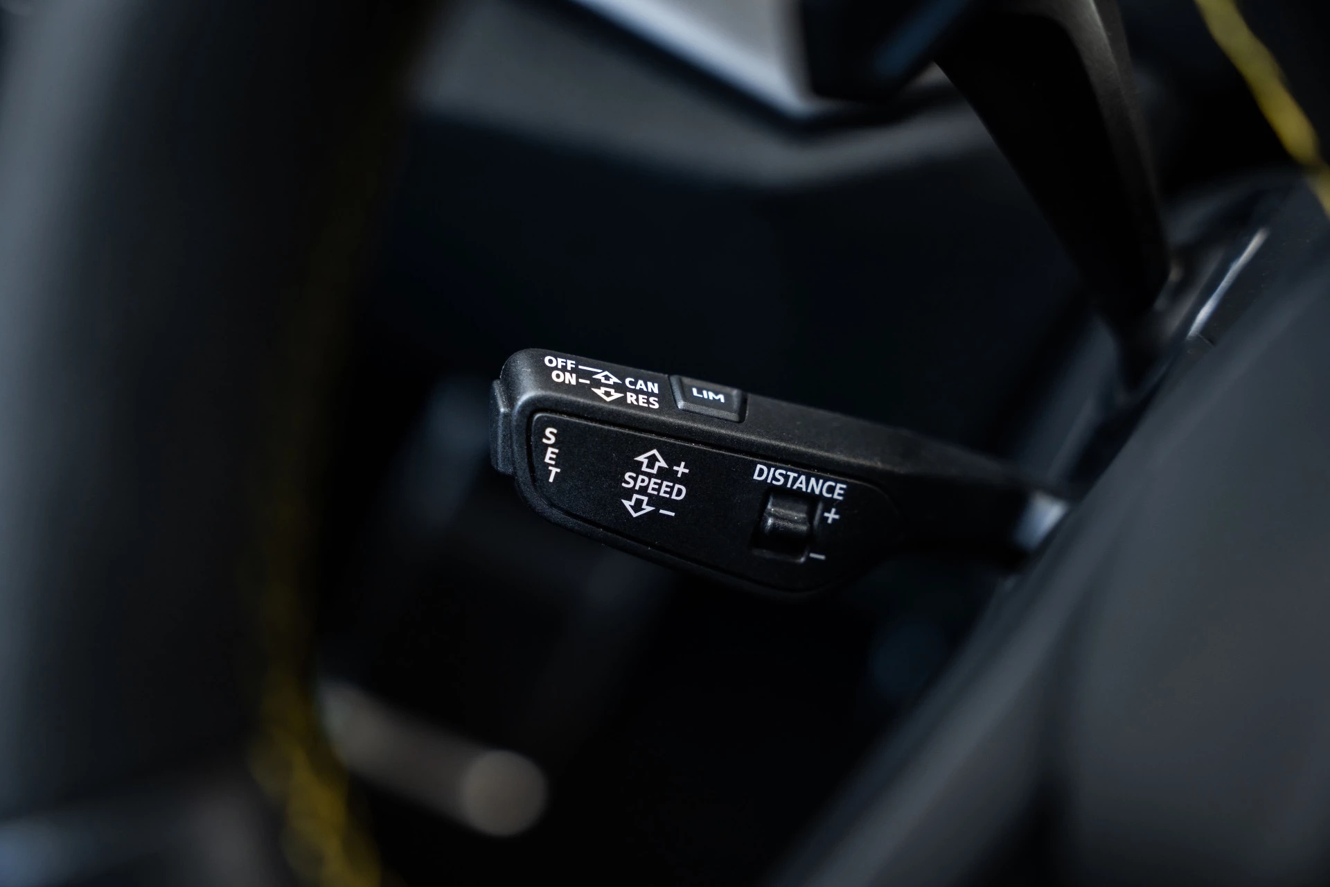 Hoofdafbeelding Lamborghini Urus