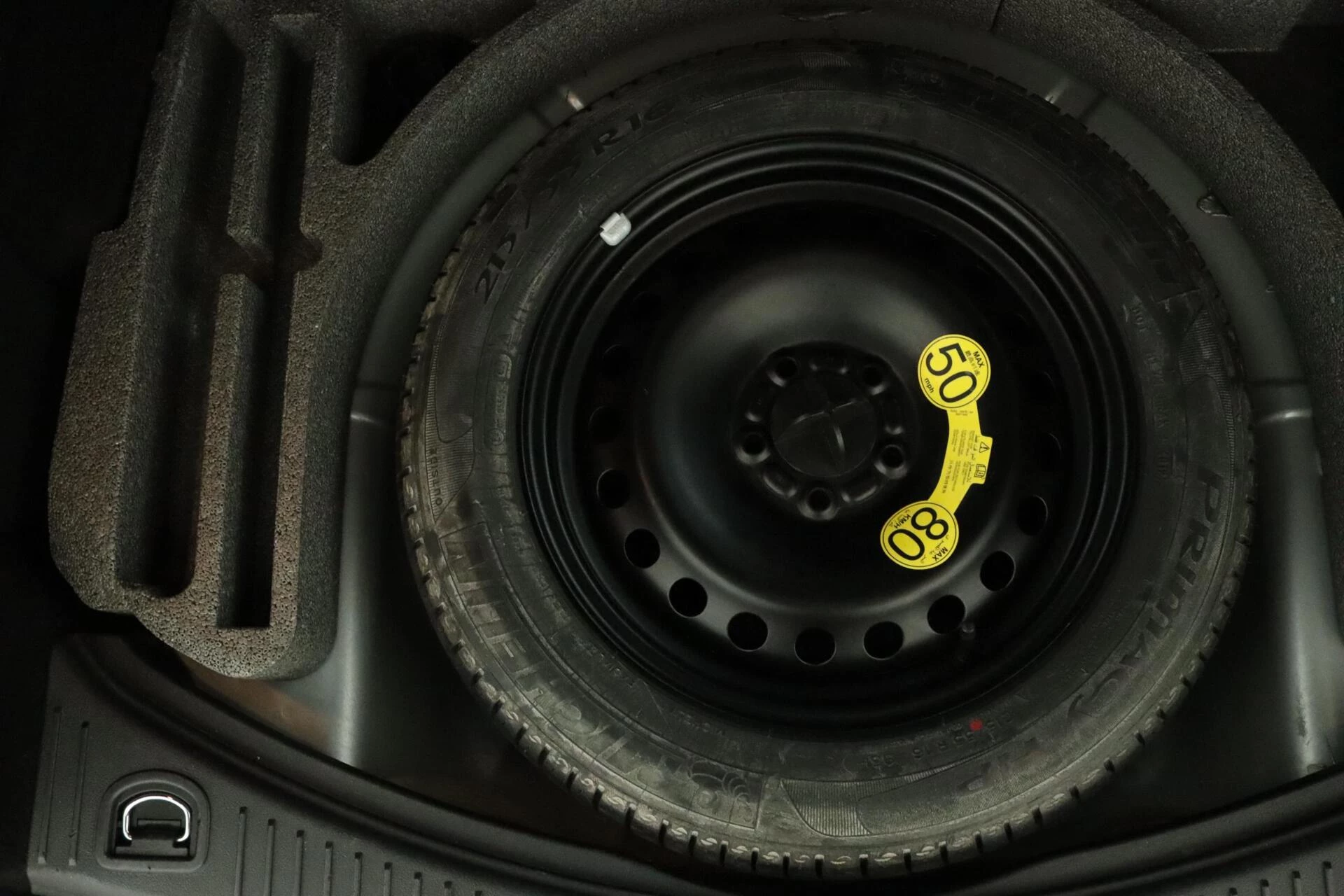 Hoofdafbeelding Ford Mondeo