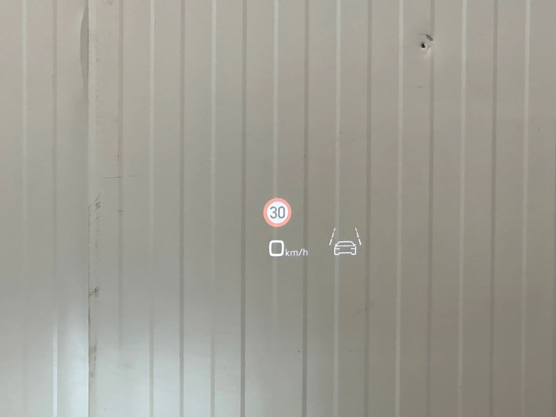 Hoofdafbeelding Audi RS3