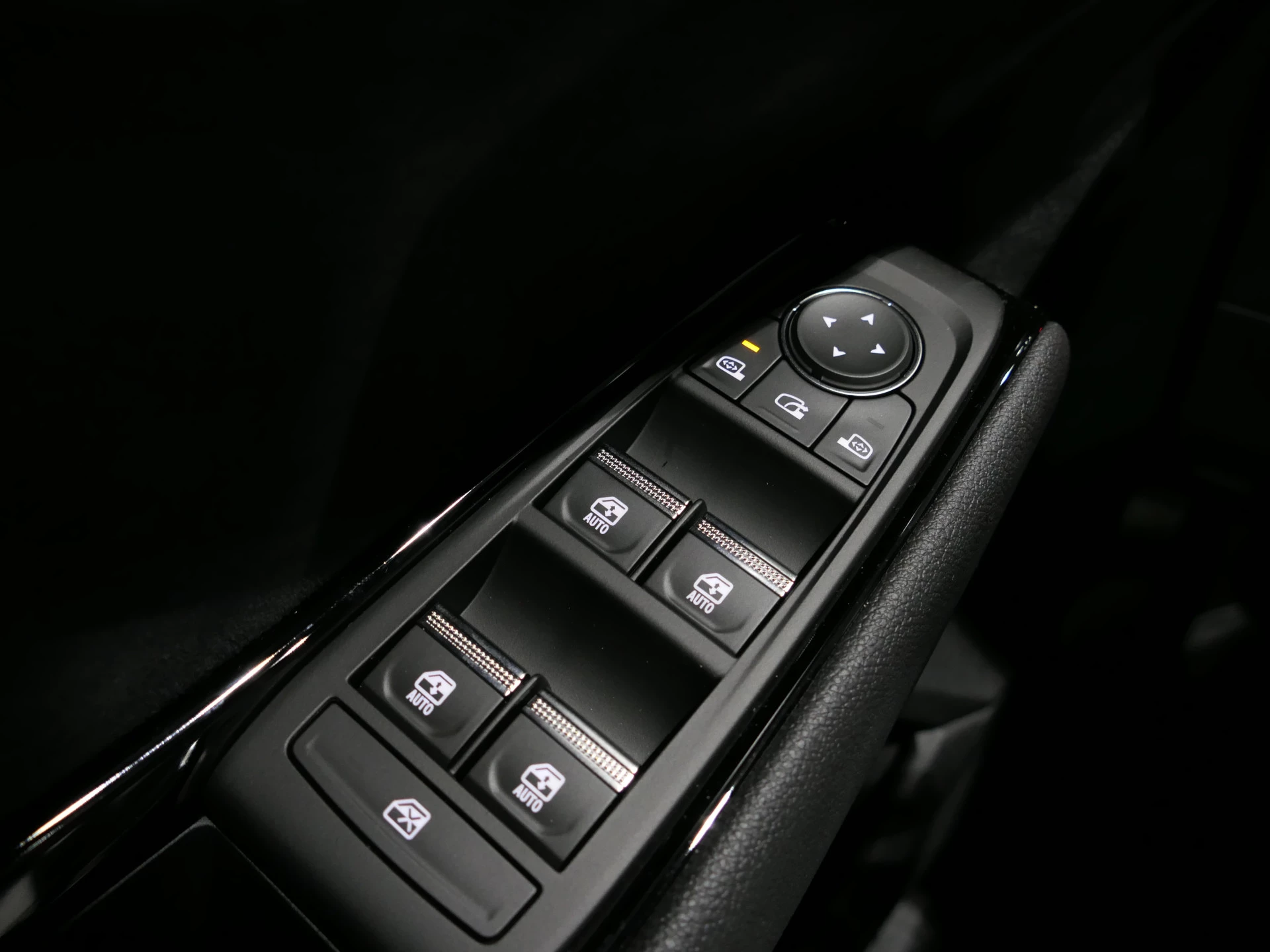 Hoofdafbeelding Renault Austral