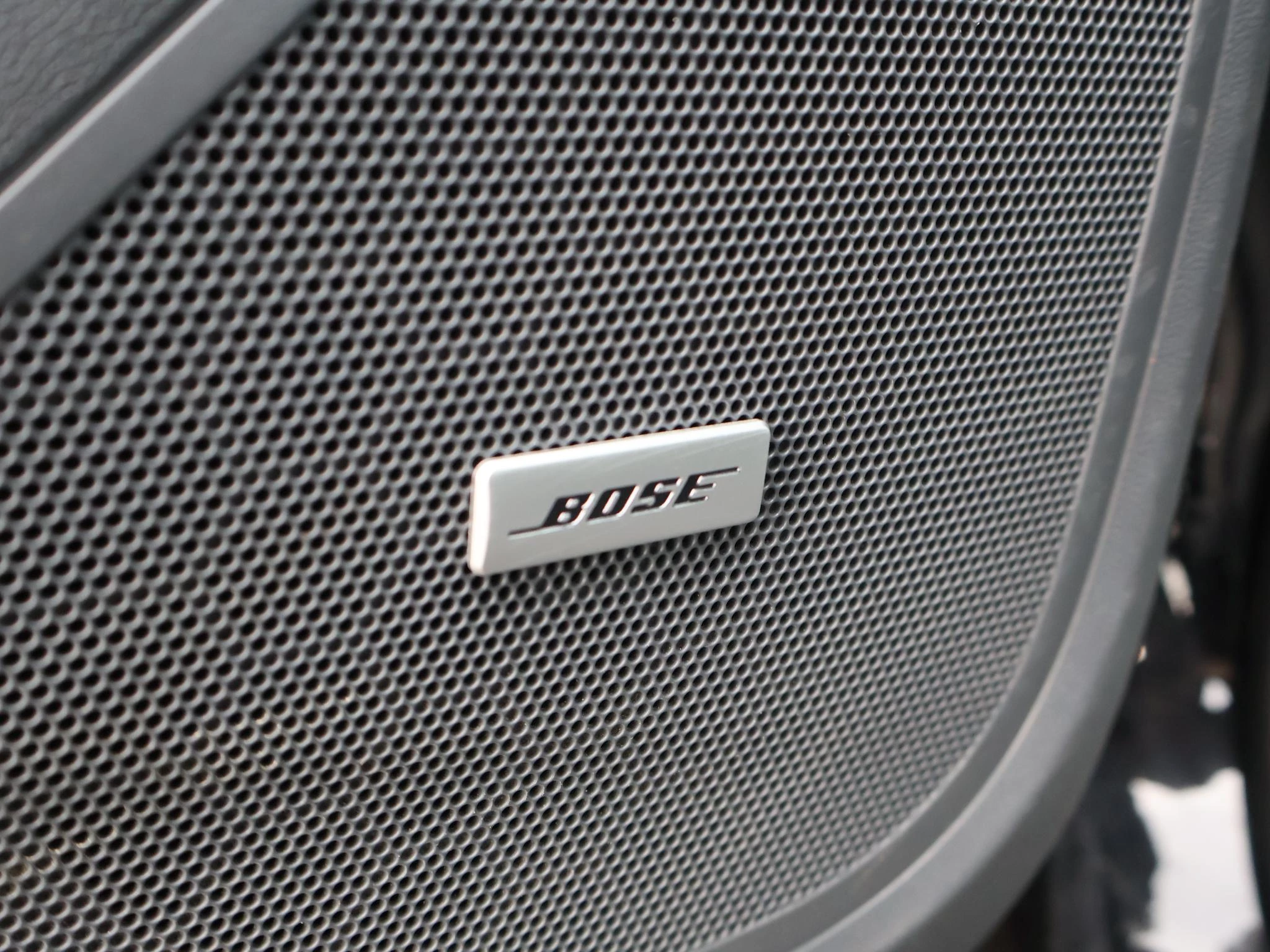 Hoofdafbeelding Opel Ampera-e