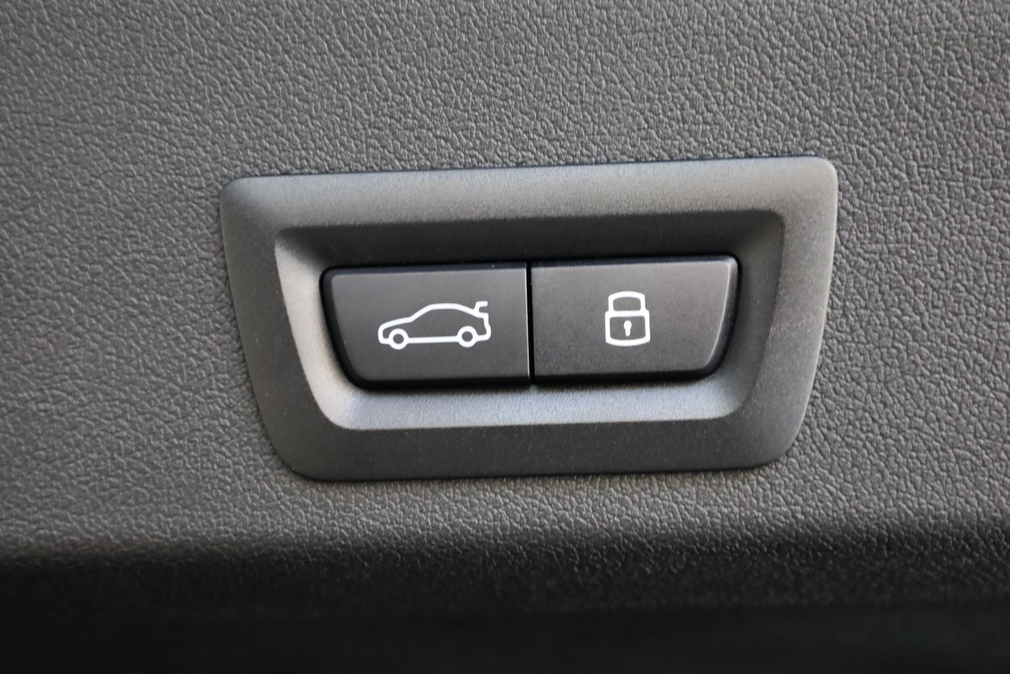 Hoofdafbeelding BMW XM
