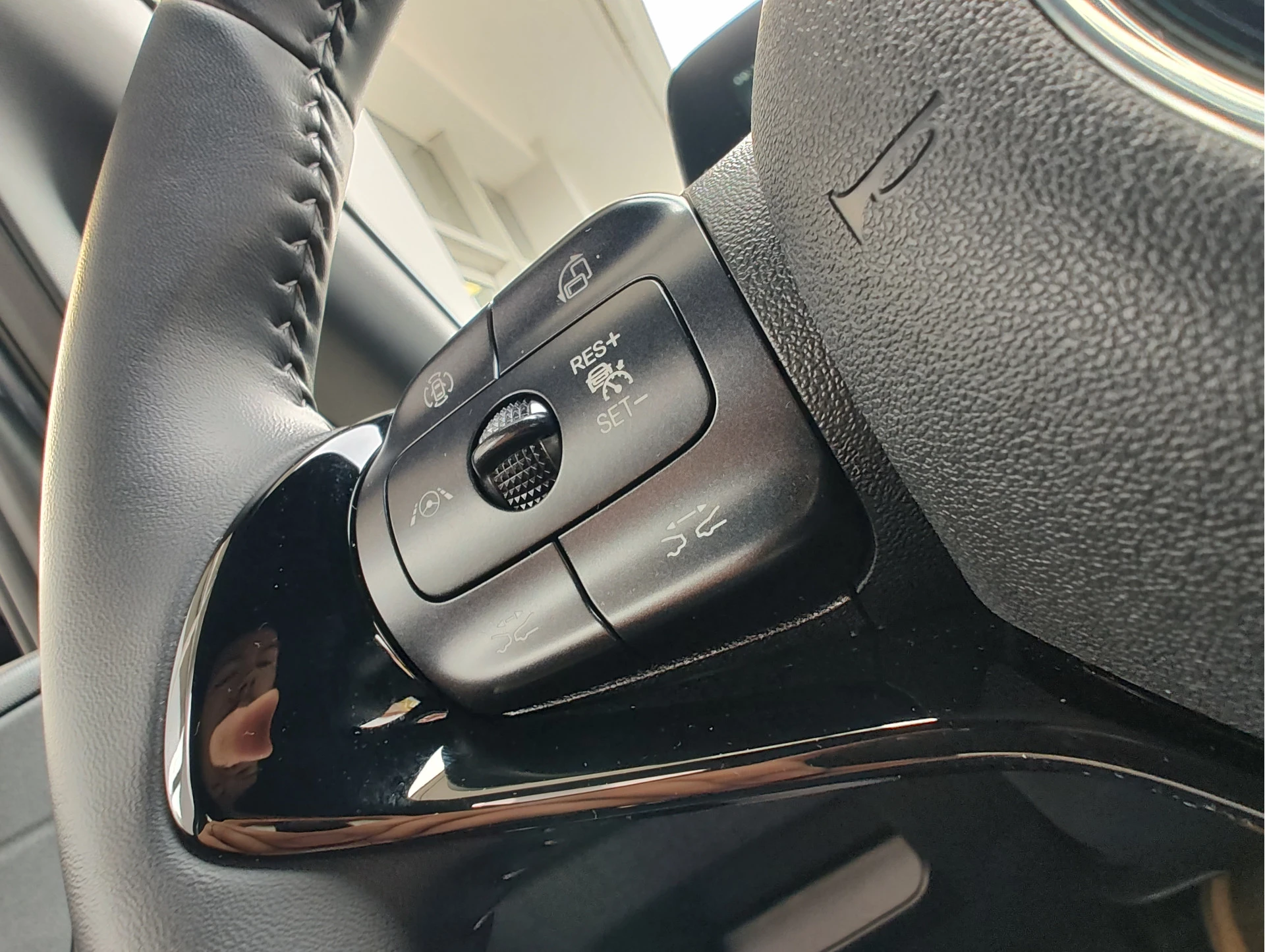 Hoofdafbeelding BYD DOLPHIN