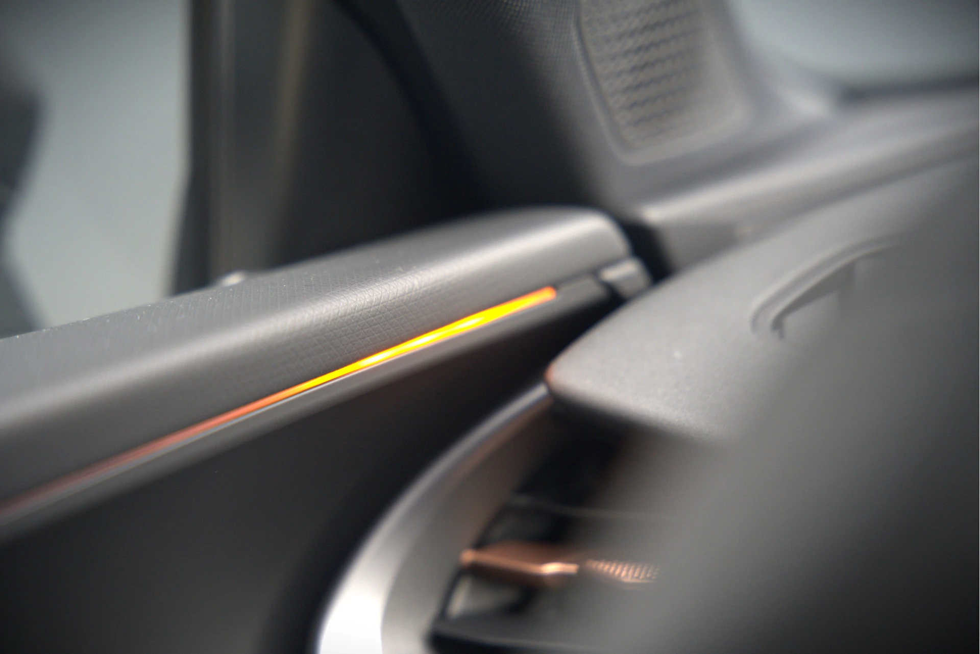 Hoofdafbeelding CUPRA Terramar