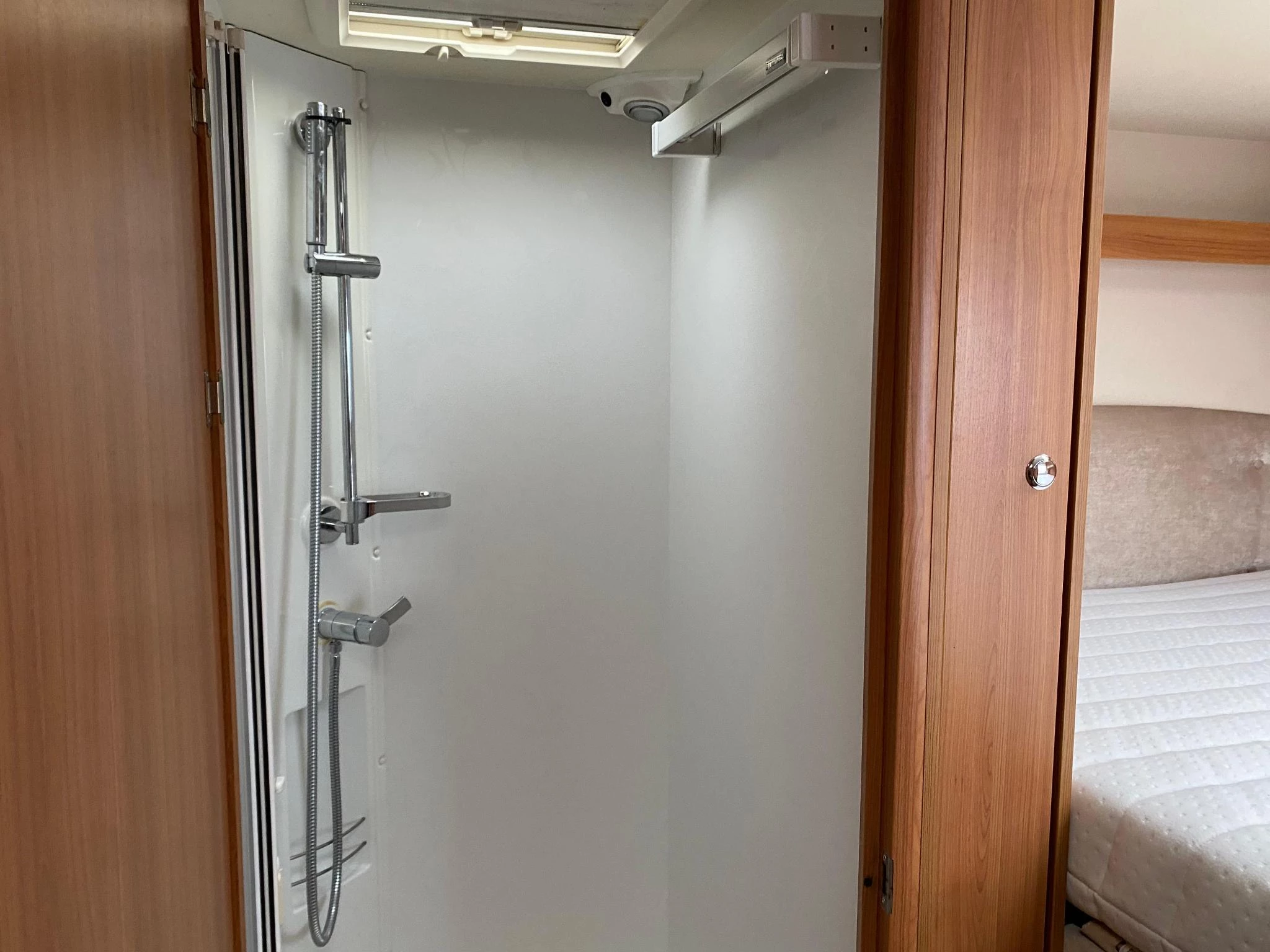 Hoofdafbeelding Fiat Ducato