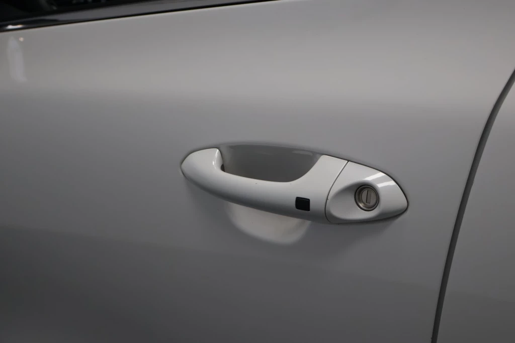 Hoofdafbeelding Kia cee'd