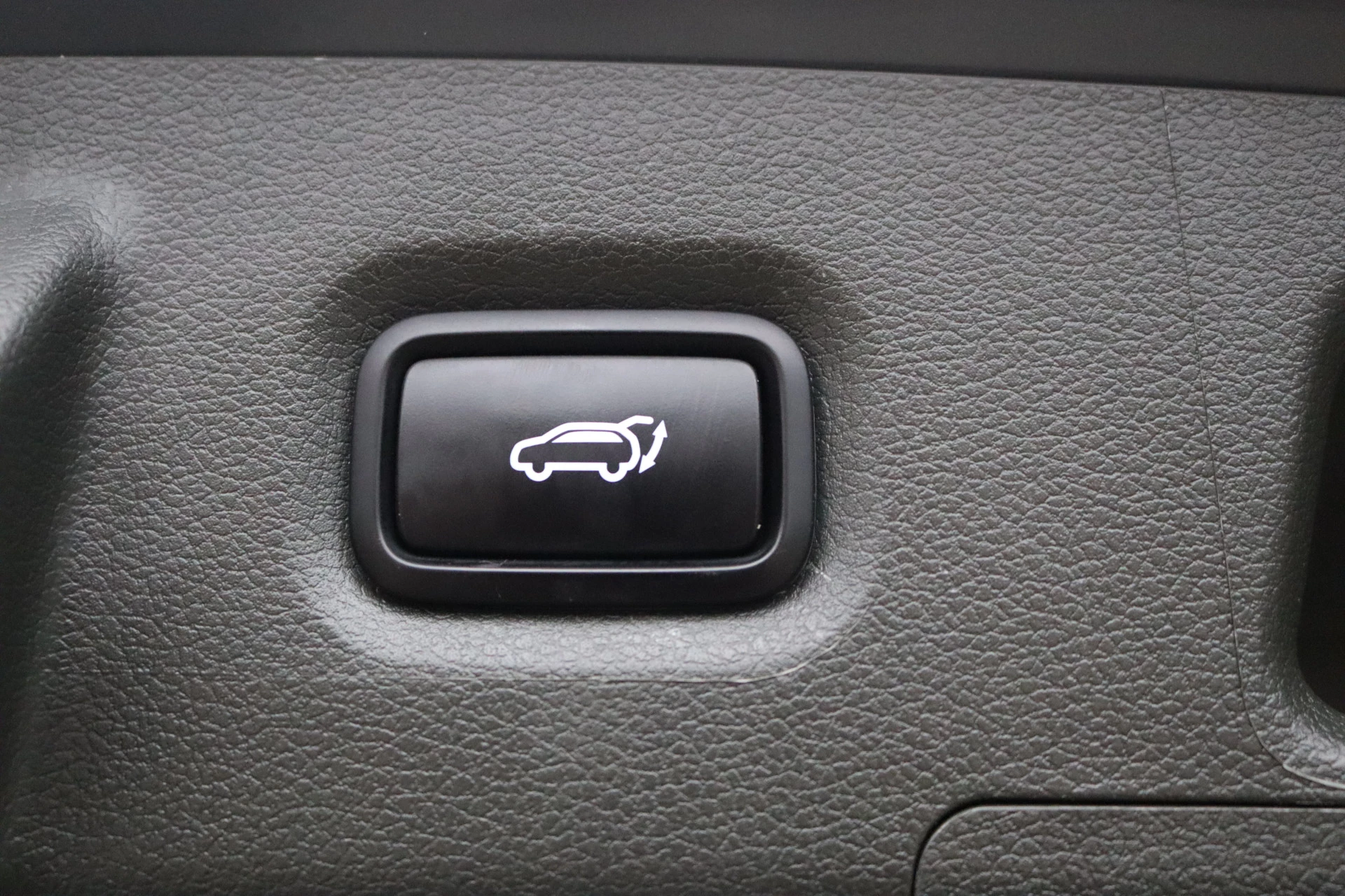 Hoofdafbeelding Hyundai Santa Fe