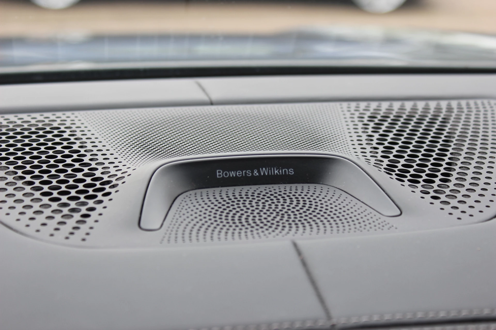 Hoofdafbeelding BMW X7