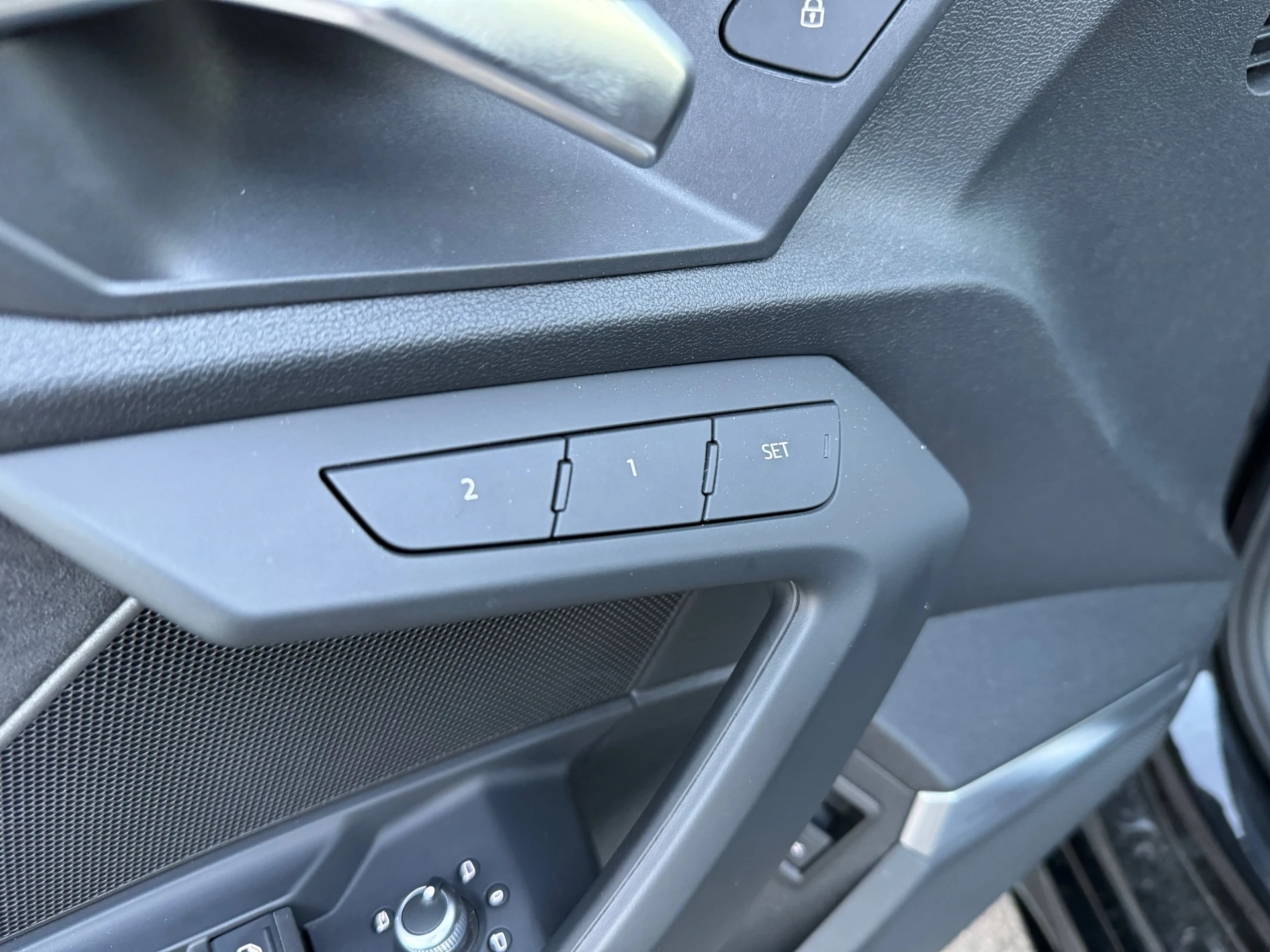 Hoofdafbeelding Audi RS3