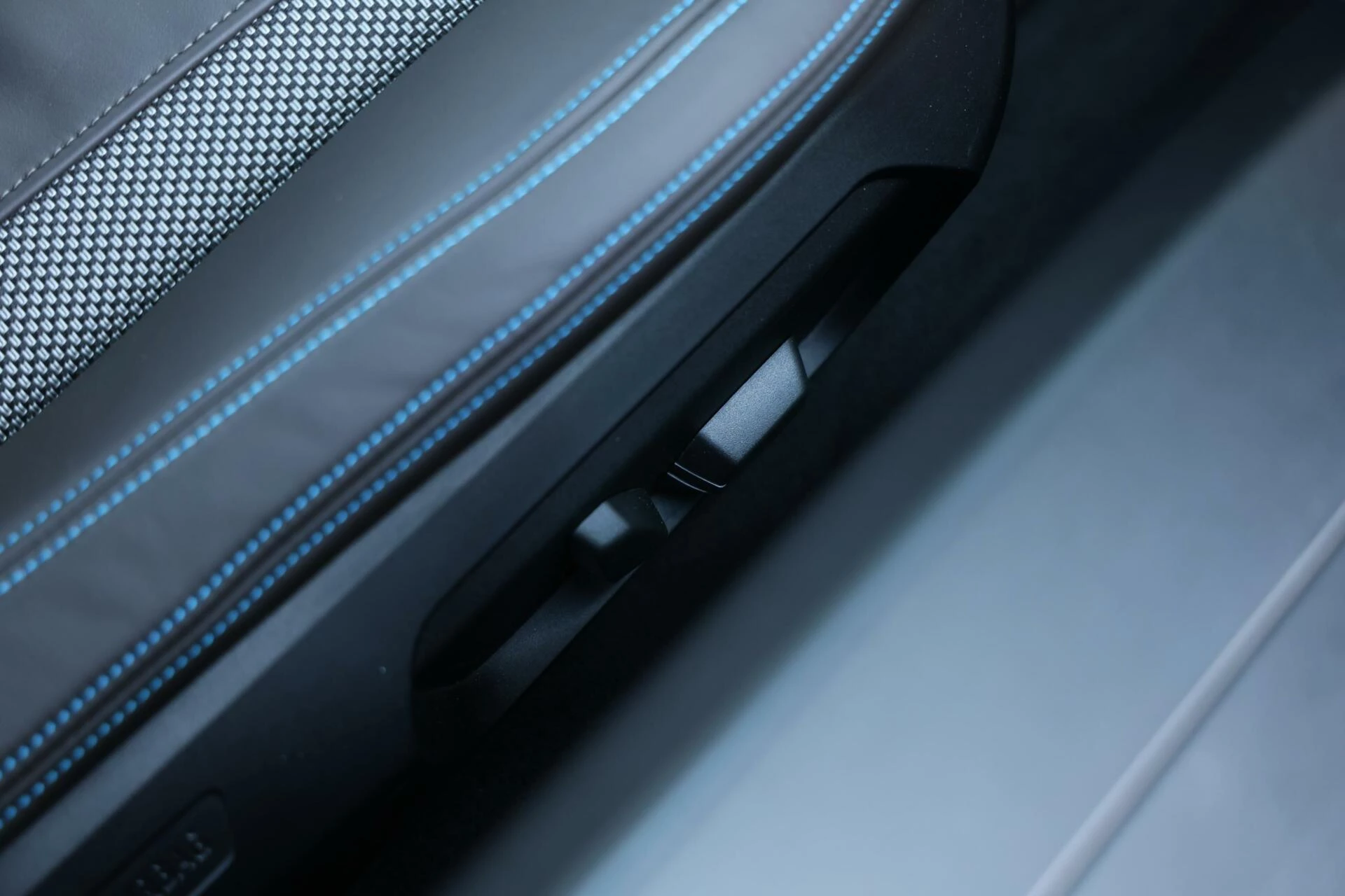 Hoofdafbeelding BMW i8