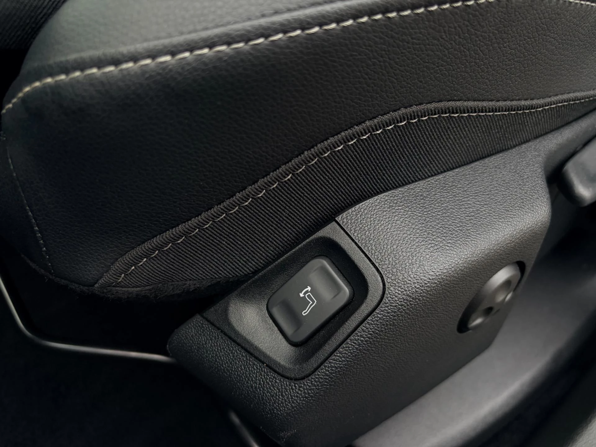 Hoofdafbeelding Opel Grandland