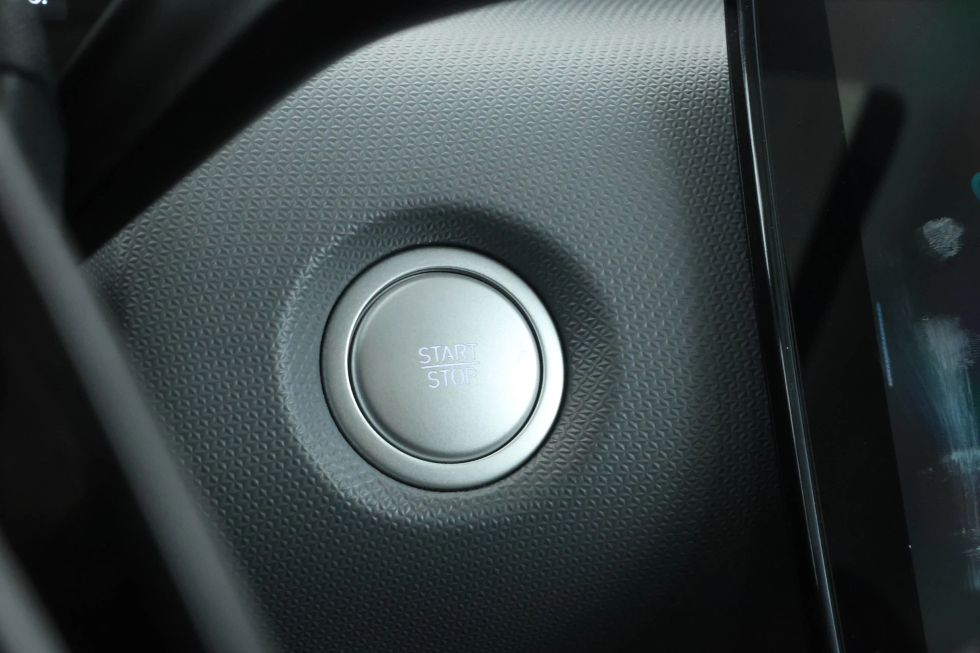 Hoofdafbeelding Leapmotor T03