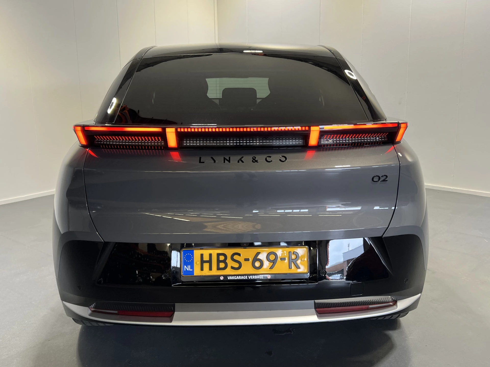 Hoofdafbeelding Lynk & Co 02