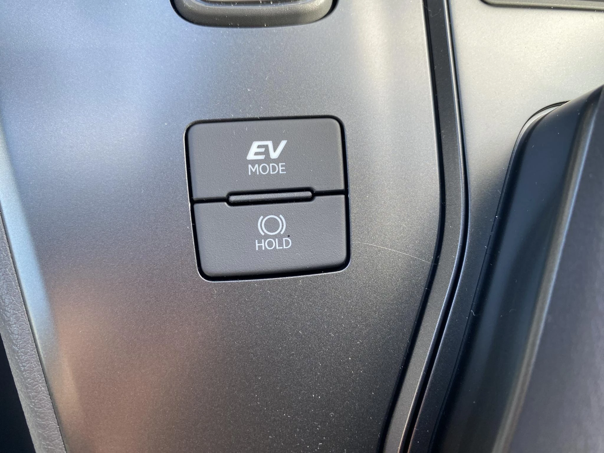 Hoofdafbeelding Lexus UX