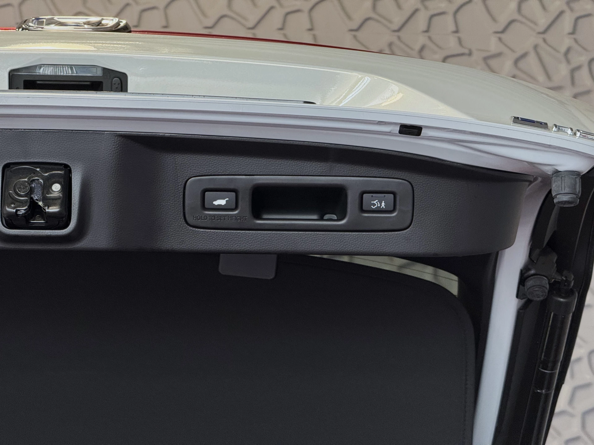 Hoofdafbeelding Honda HR-V