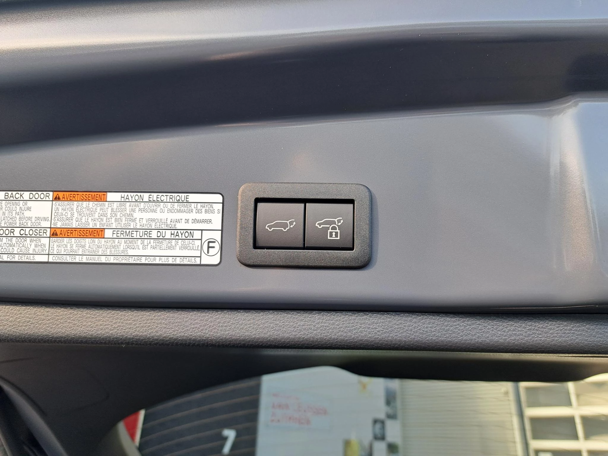 Hoofdafbeelding Toyota Corolla Cross