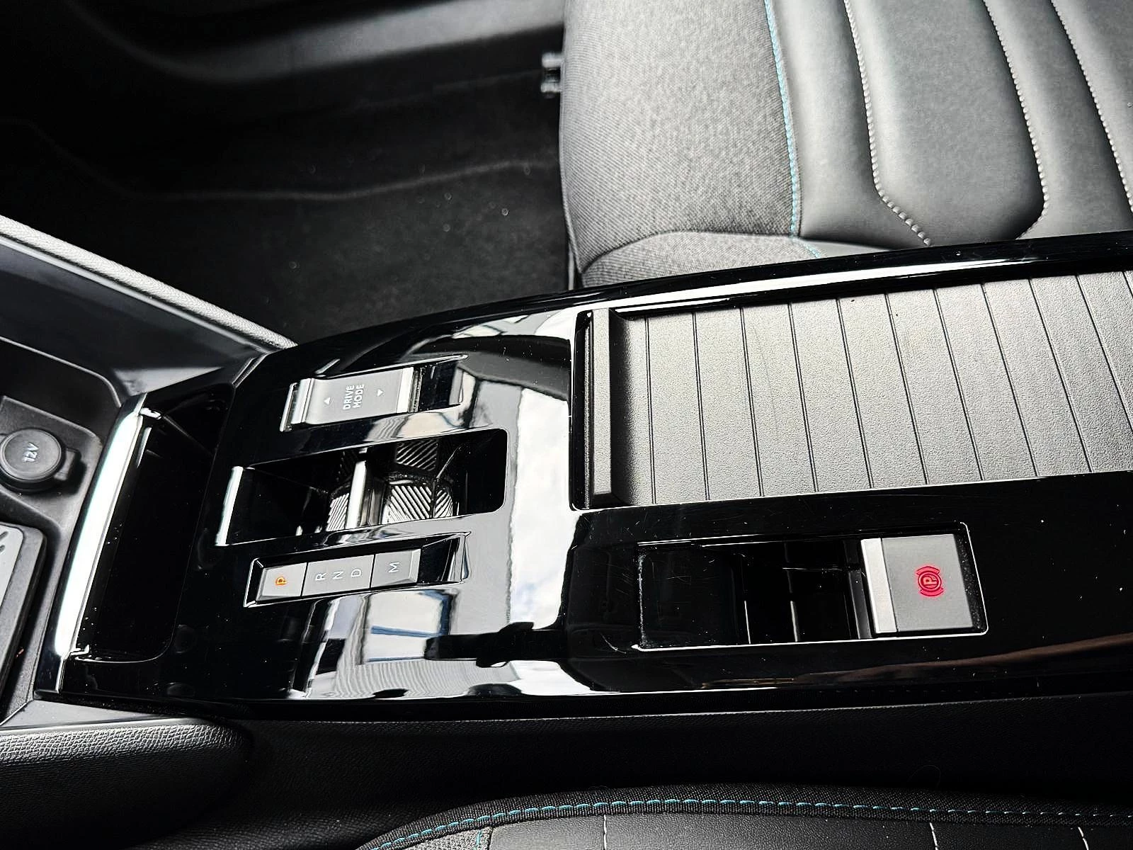 Hoofdafbeelding Citroën C4