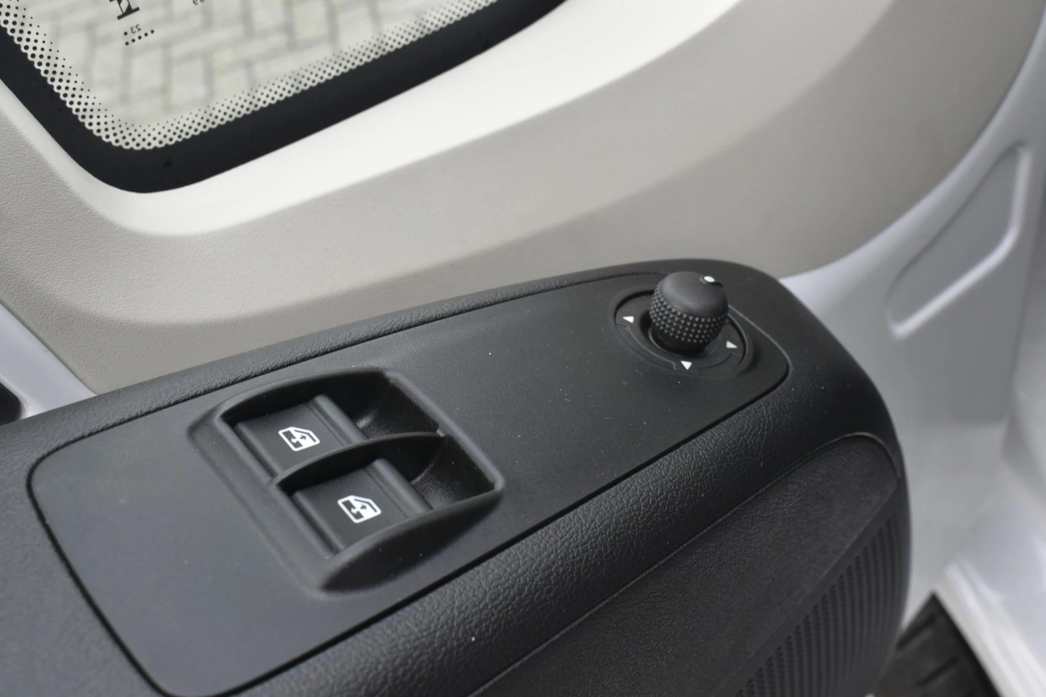 Hoofdafbeelding Citroën Jumper