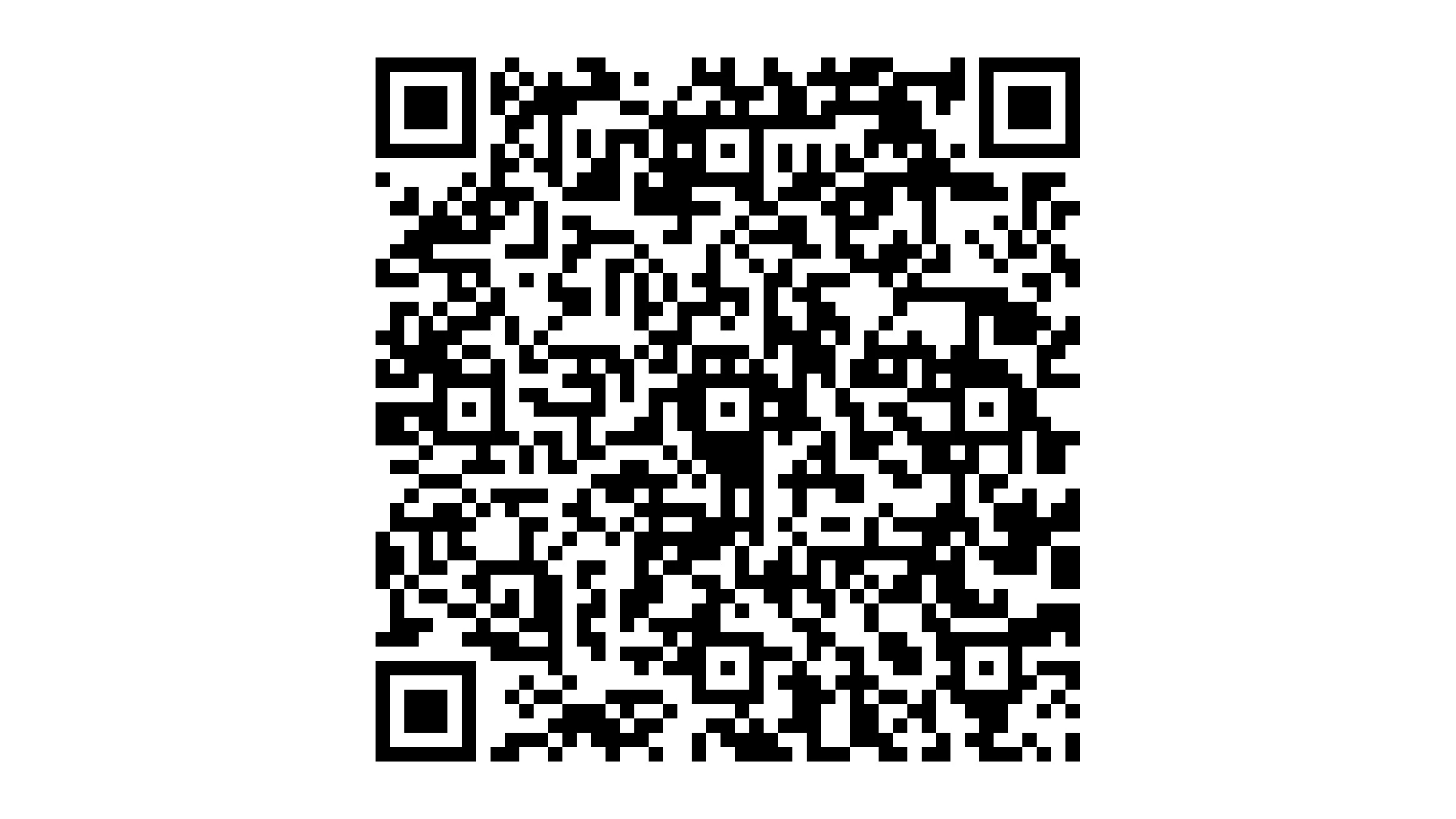 Hoofdafbeelding Opel Grandland