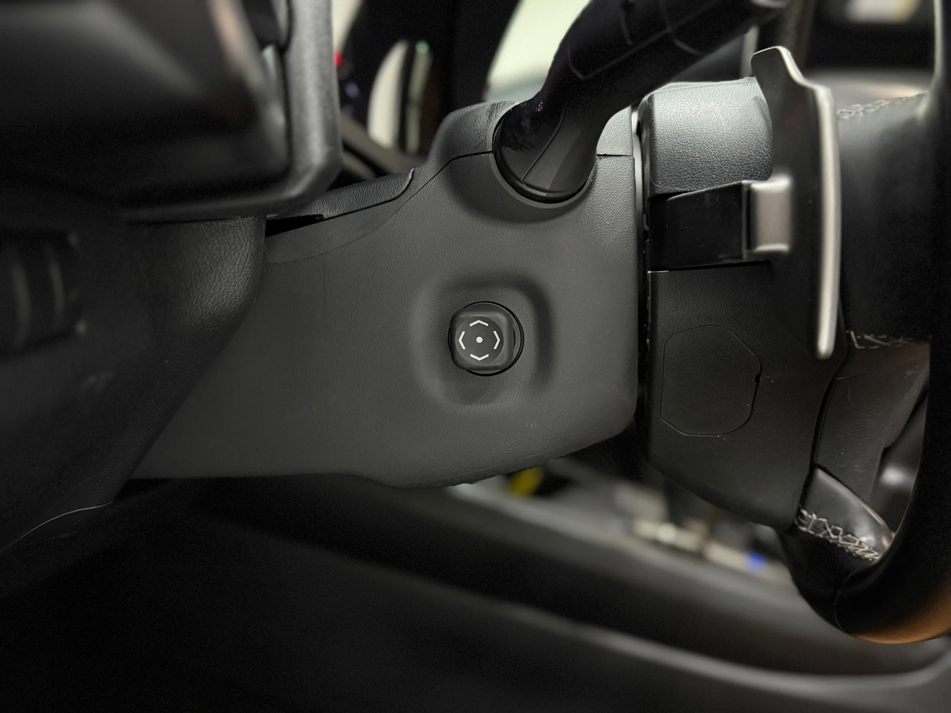 Hoofdafbeelding Lexus UX