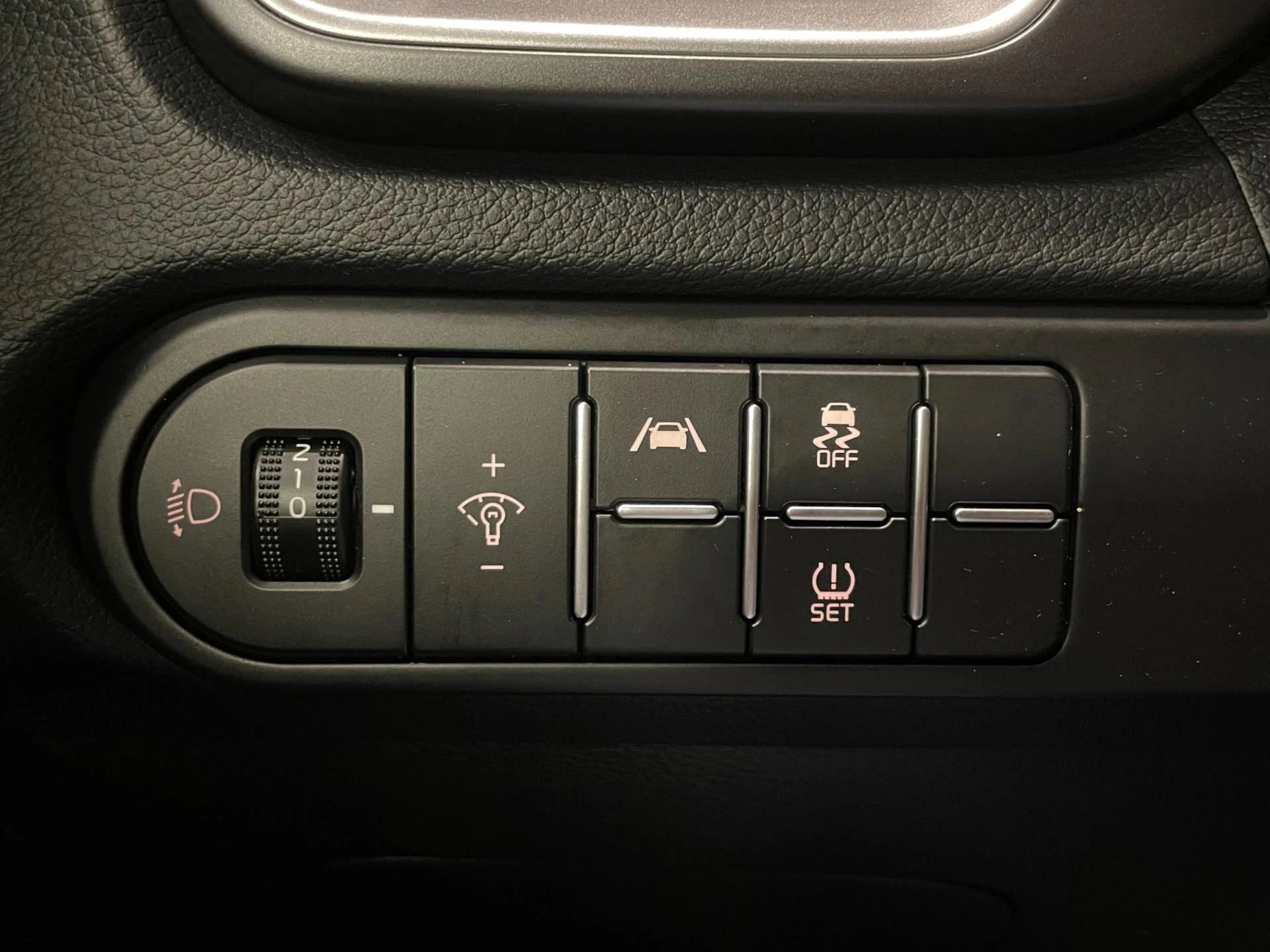 Hoofdafbeelding Kia Ceed