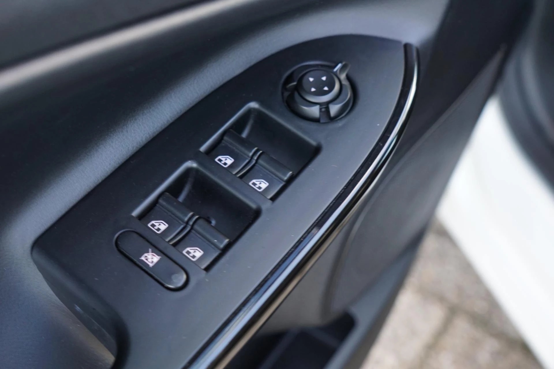 Hoofdafbeelding Alfa Romeo Giulietta