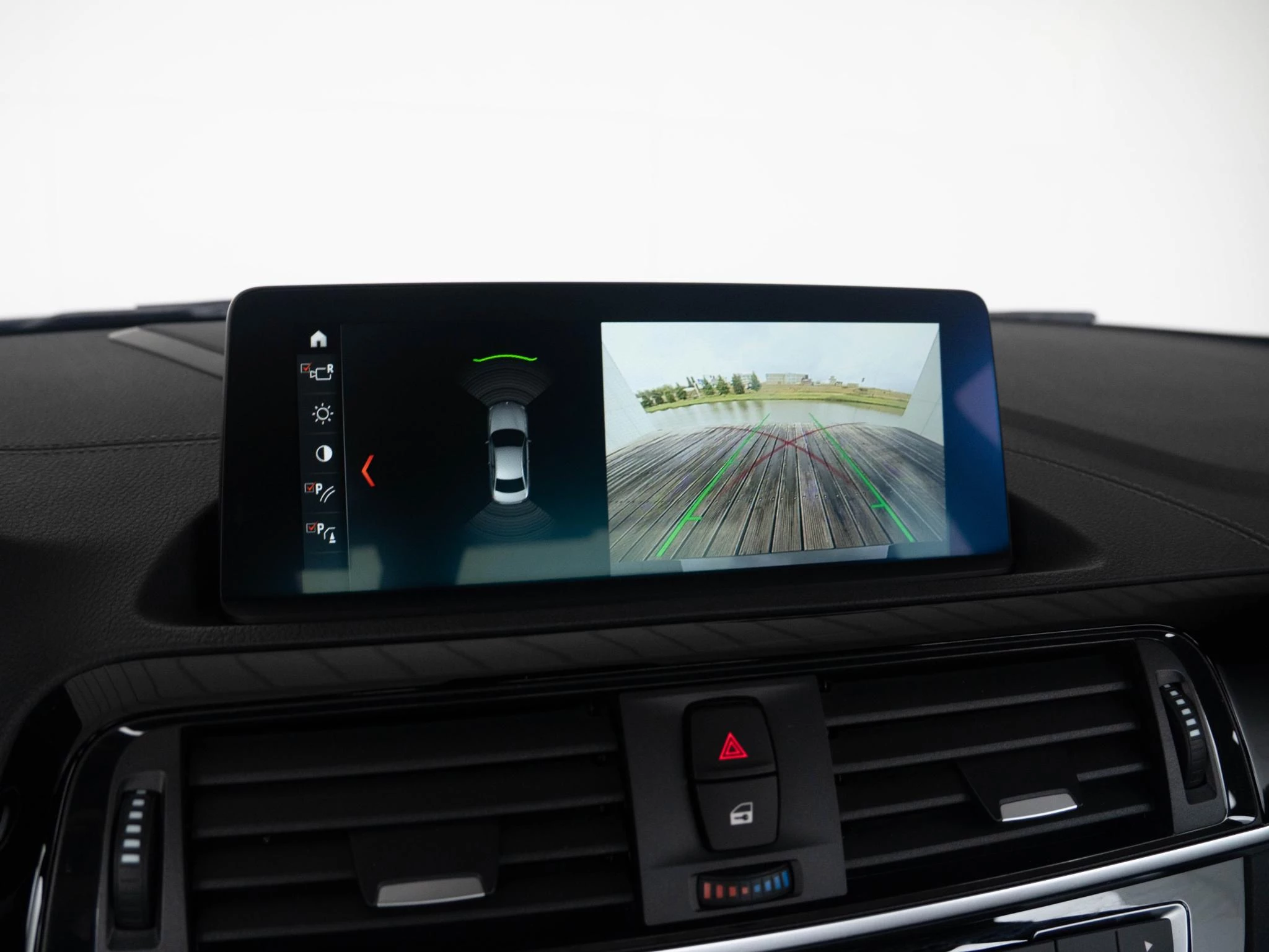 Hoofdafbeelding BMW M2