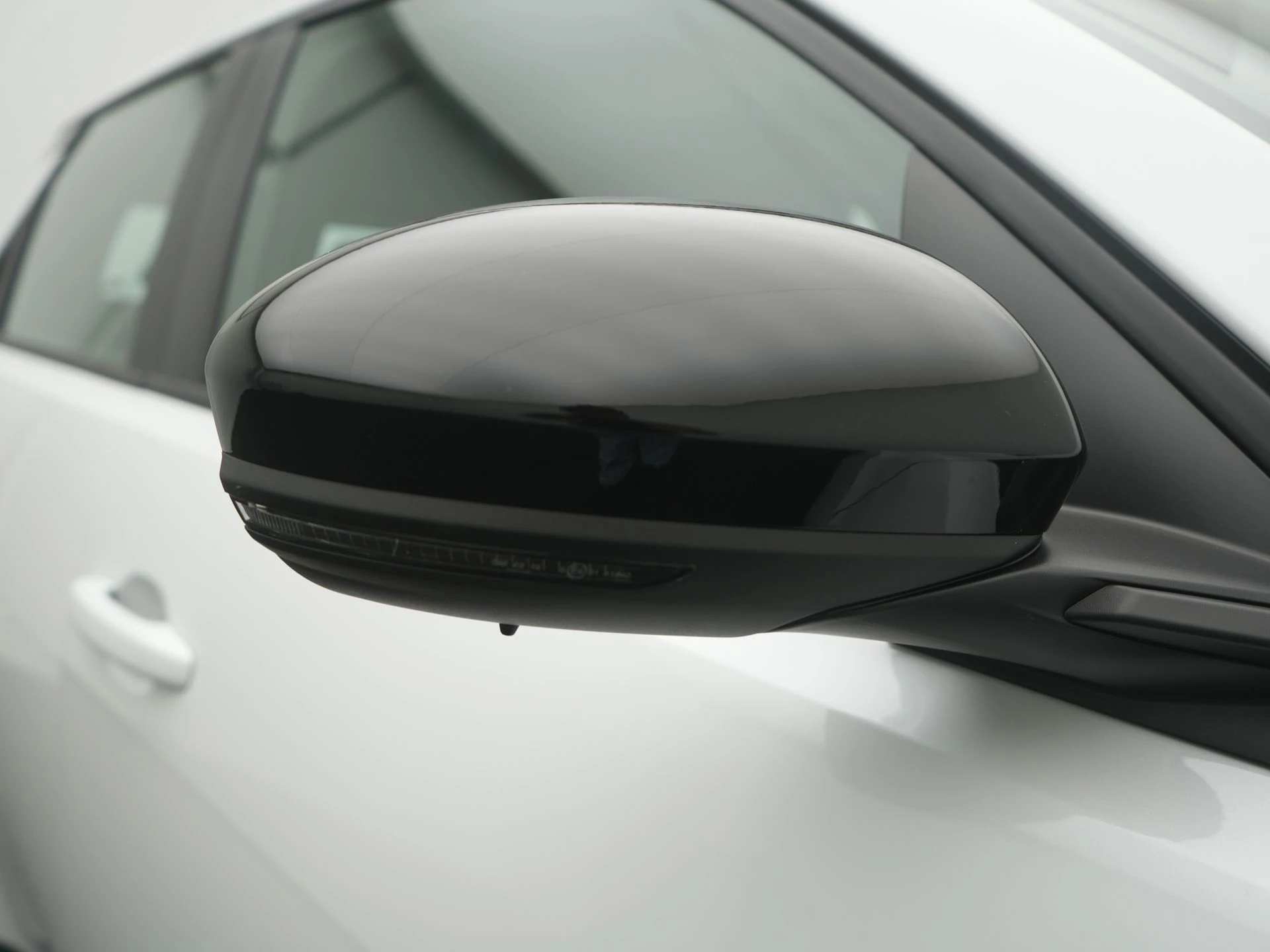 Hoofdafbeelding Renault 5