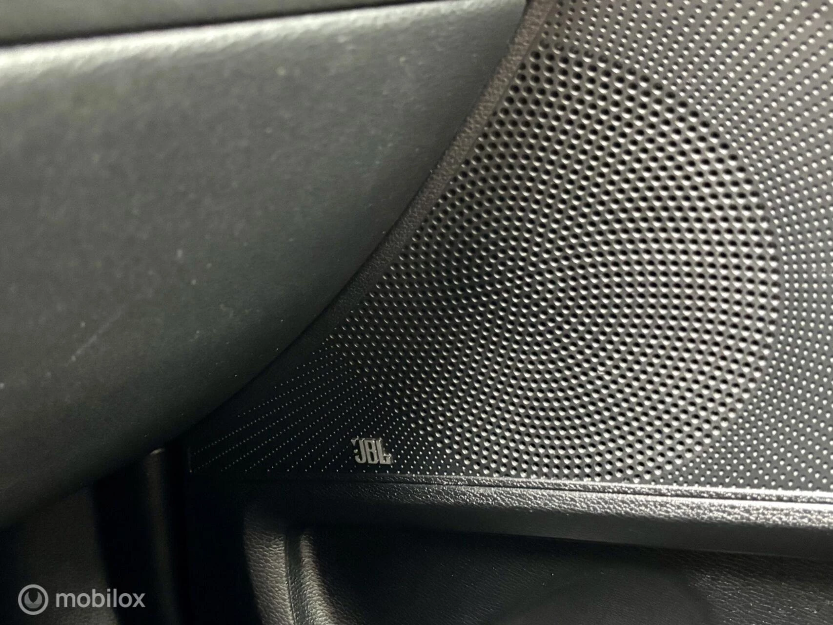 Hoofdafbeelding Kia XCeed