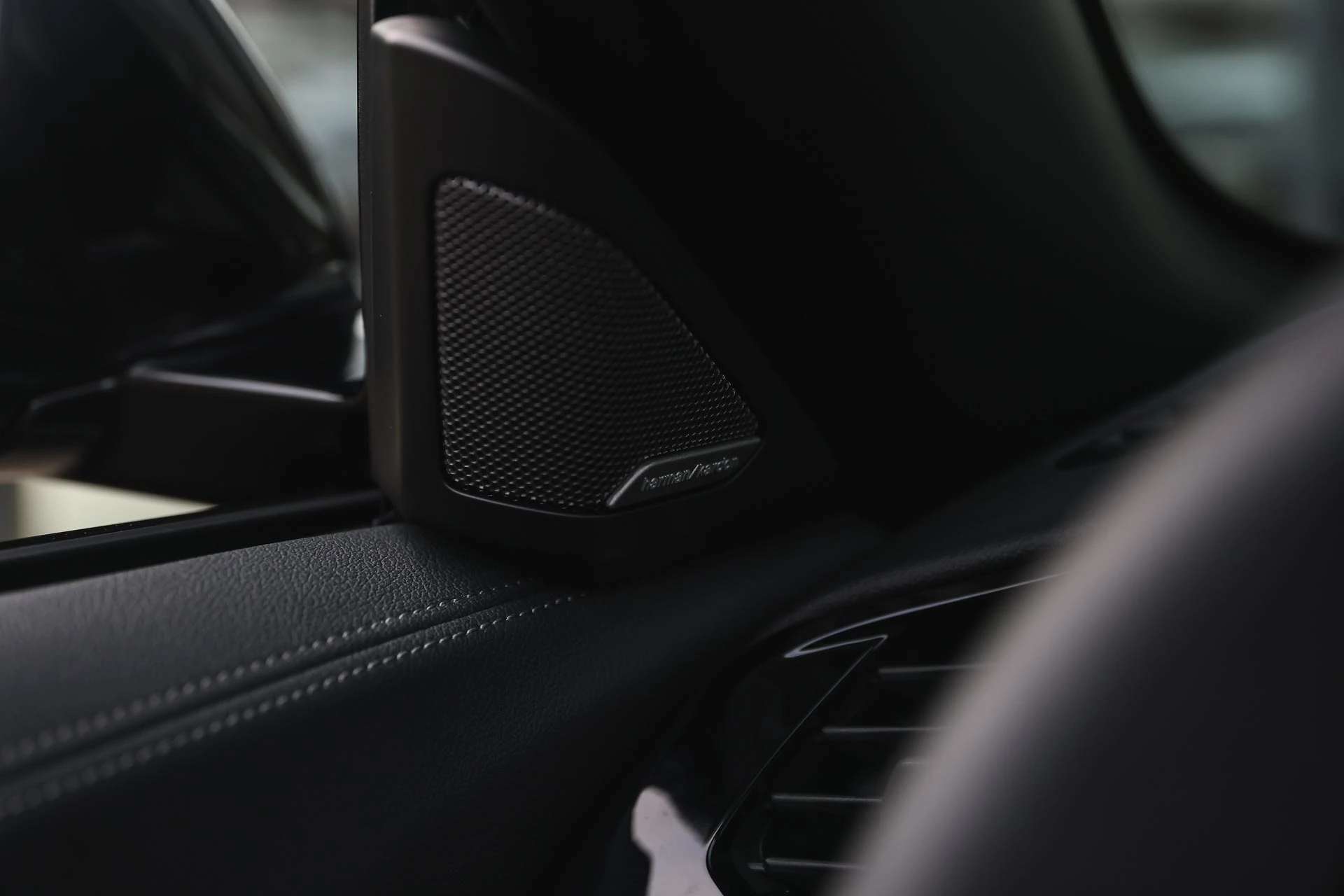 Hoofdafbeelding BMW Z4