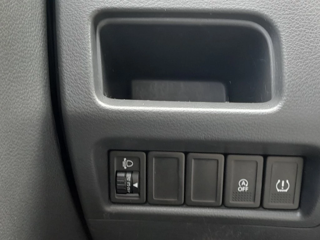 Hoofdafbeelding Suzuki Celerio