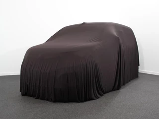 Ford Transit Custom 300 2.0 TDCI L2H1 Trend NM Dubbele Cabine Ford Transit Custom 300 2.0 TDCI L2H1 Trend NM Airco Navi Cruise PDC Camera