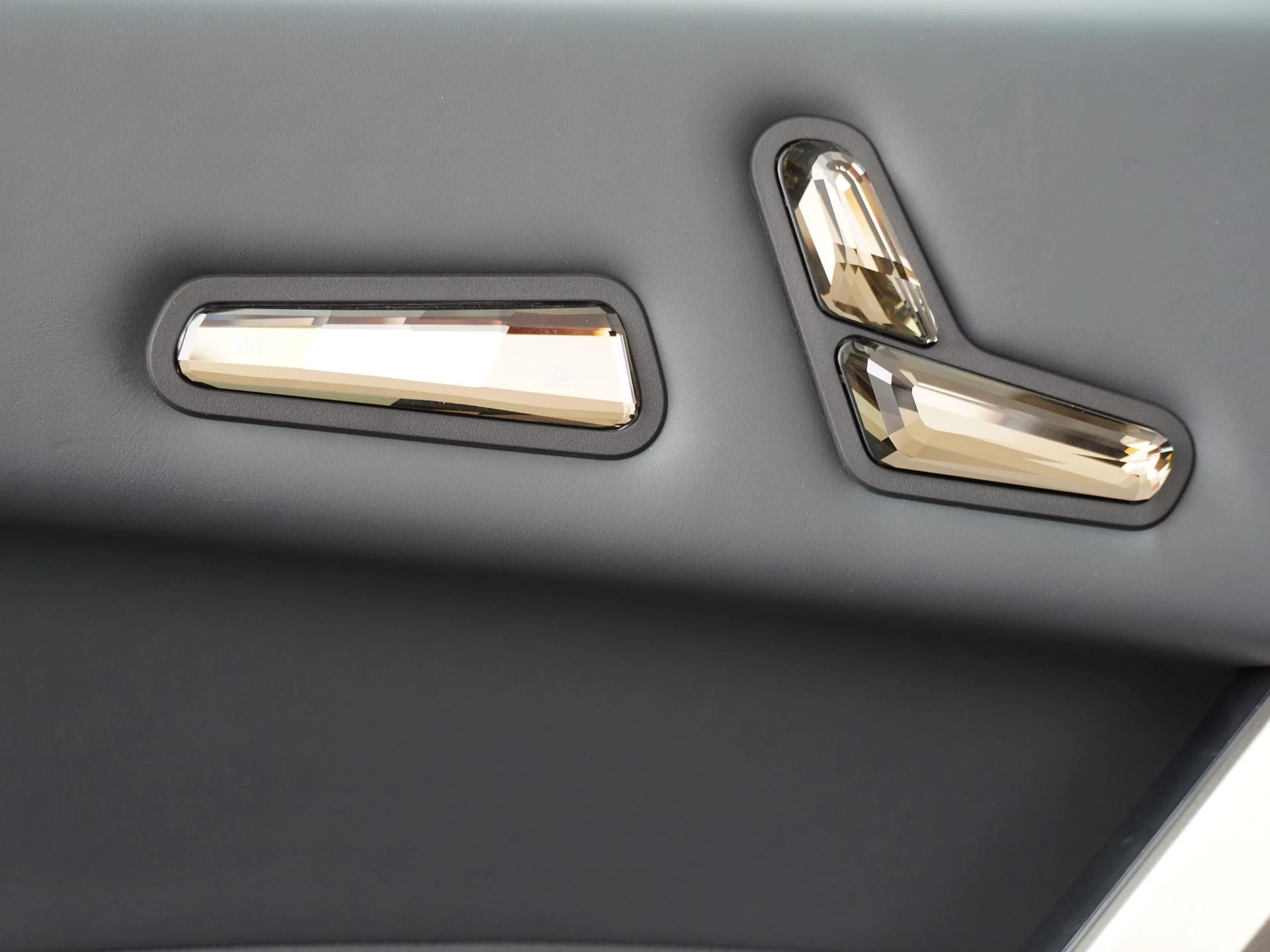 Hoofdafbeelding BMW iX