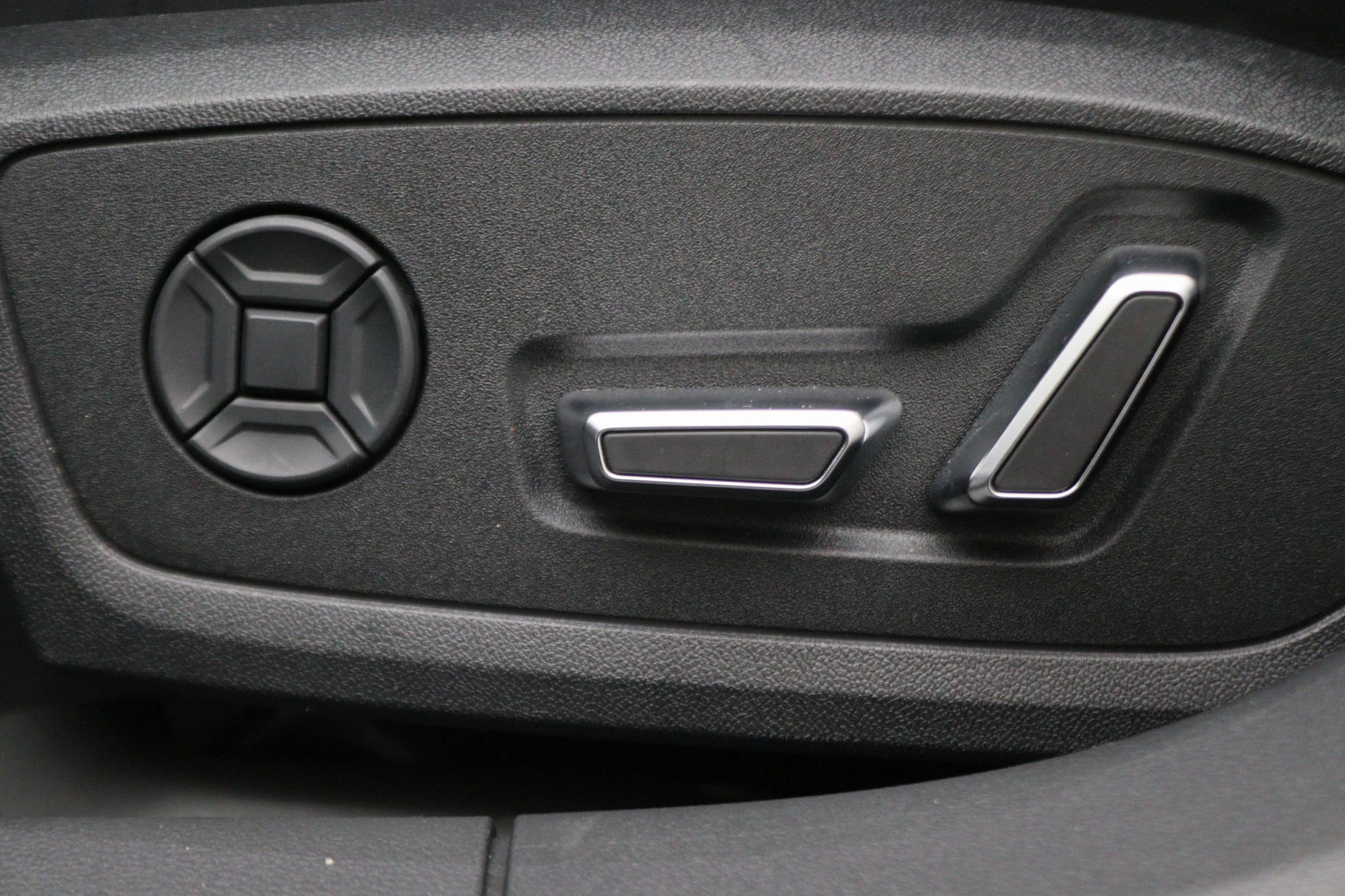 Hoofdafbeelding Audi RS6