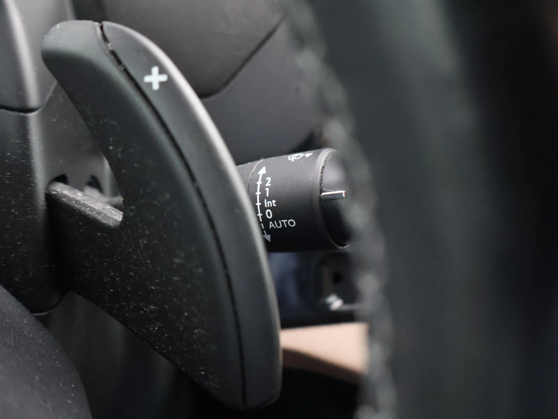 Hoofdafbeelding Citroën Grand C4 Picasso