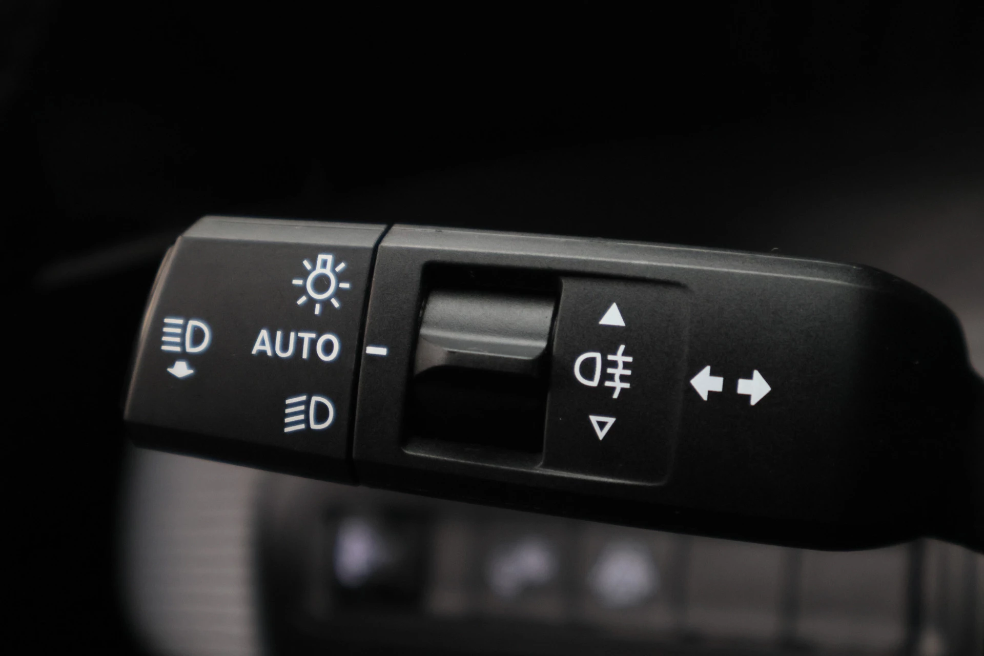 Hoofdafbeelding Citroën ë-C3