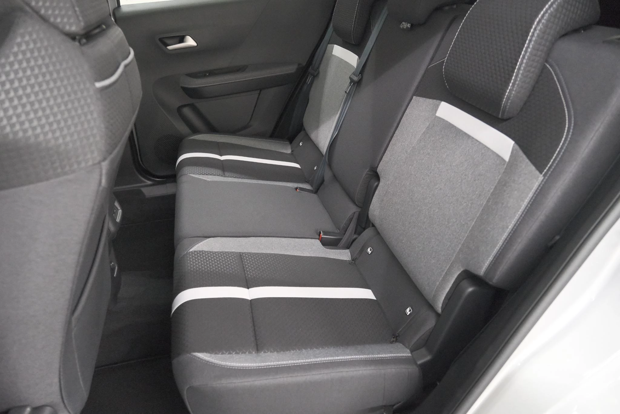 Hoofdafbeelding Opel Frontera