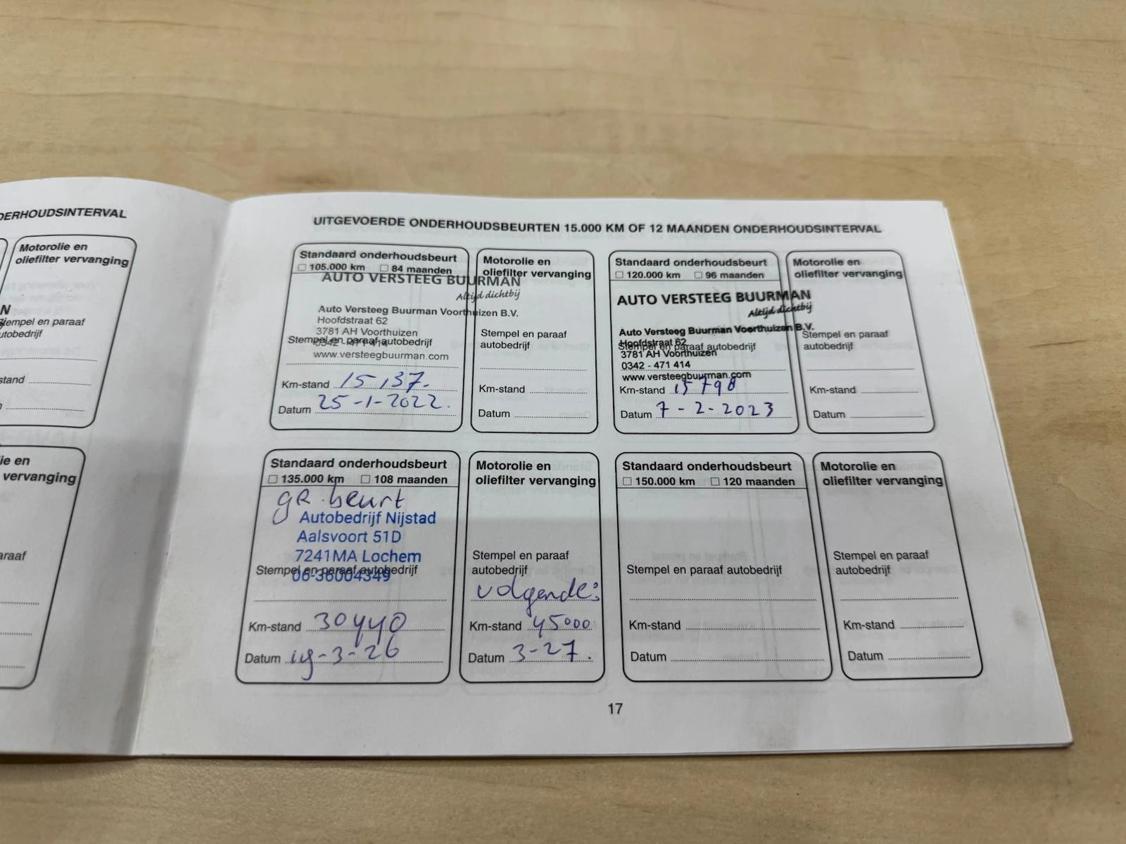 Hoofdafbeelding Suzuki Celerio
