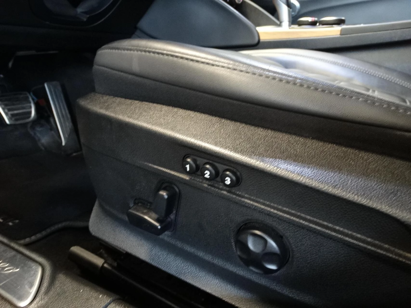 Hoofdafbeelding Alfa Romeo Giulia