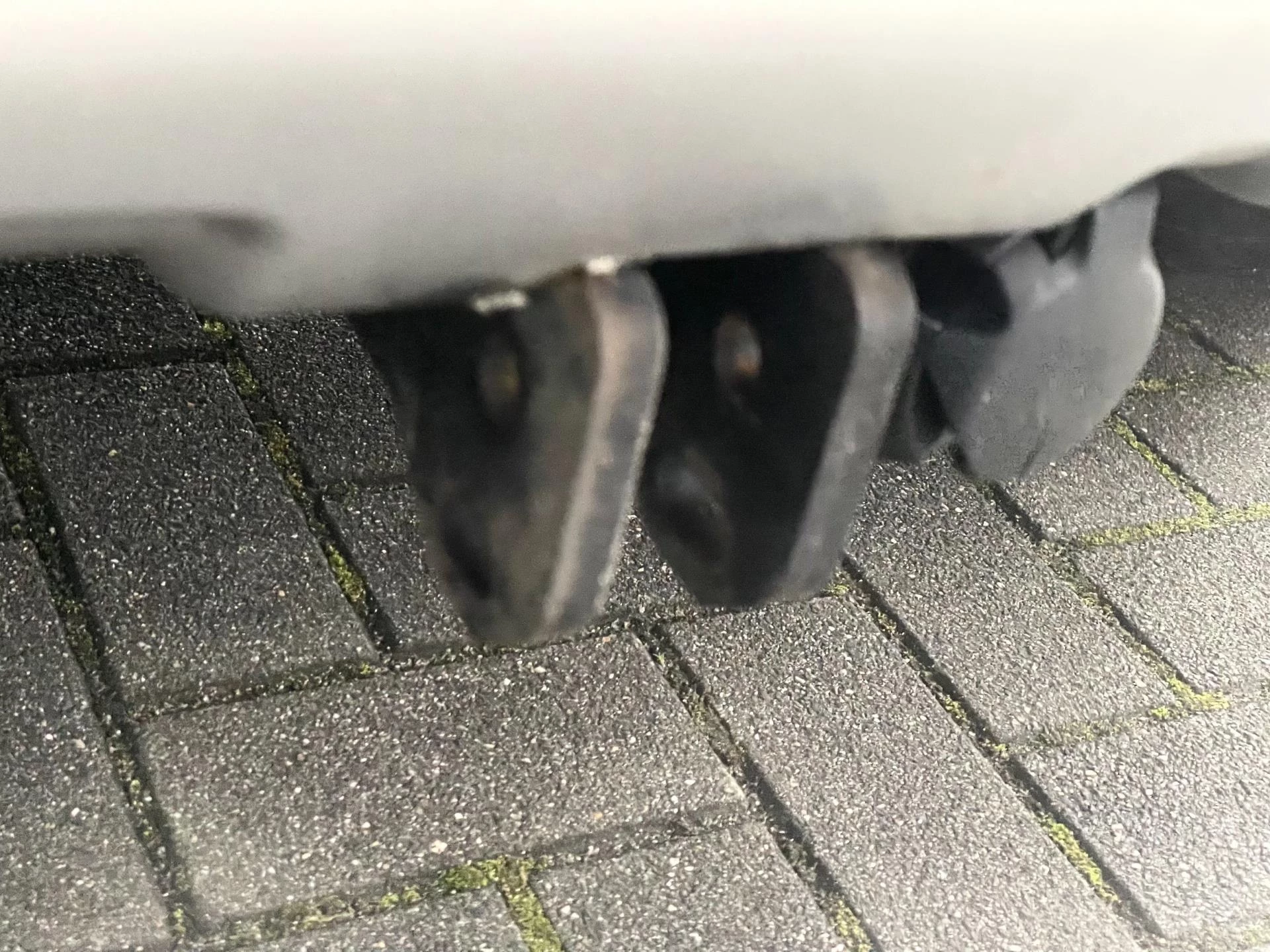 Hoofdafbeelding Dacia Sandero Stepway