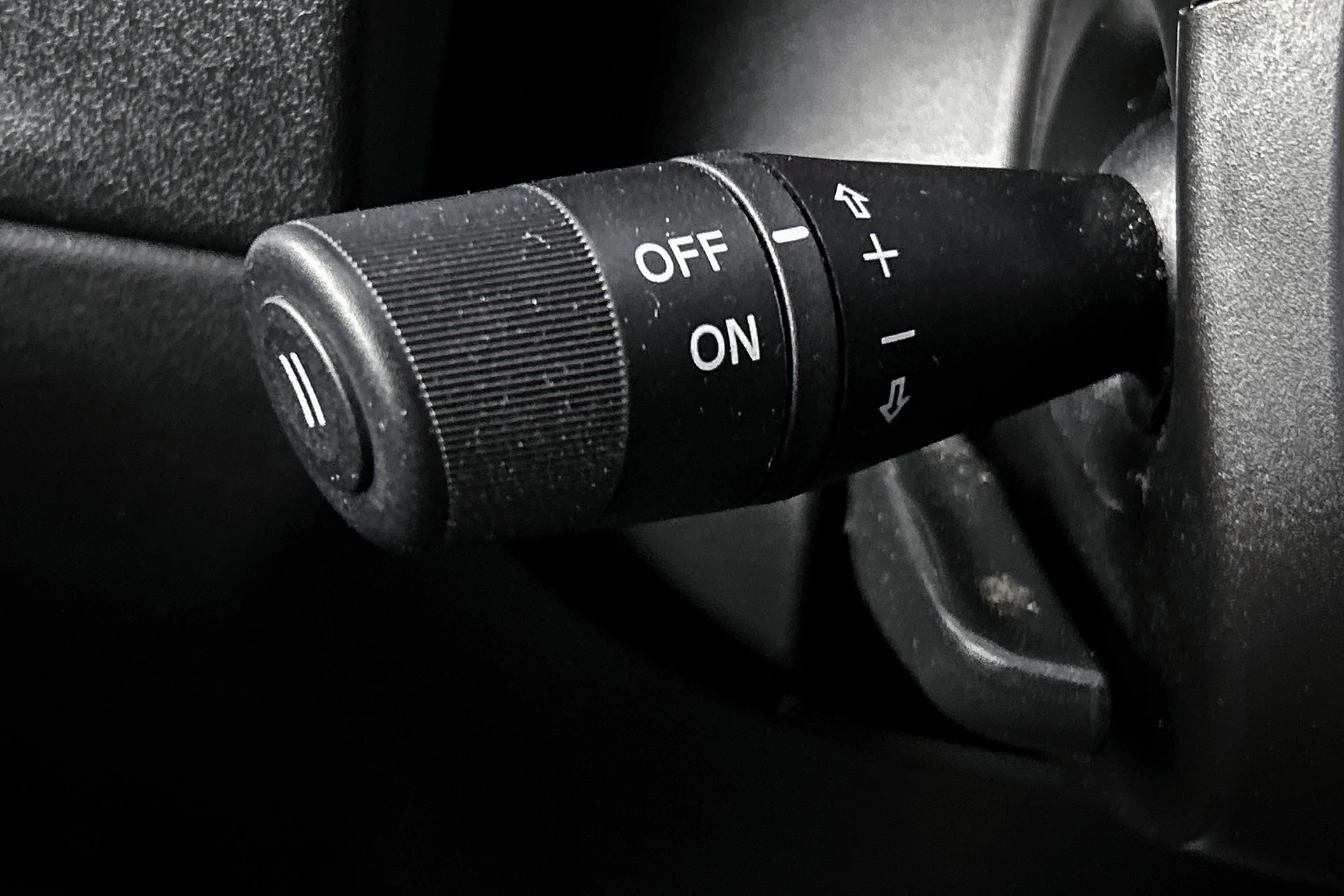 Hoofdafbeelding Fiat Doblò