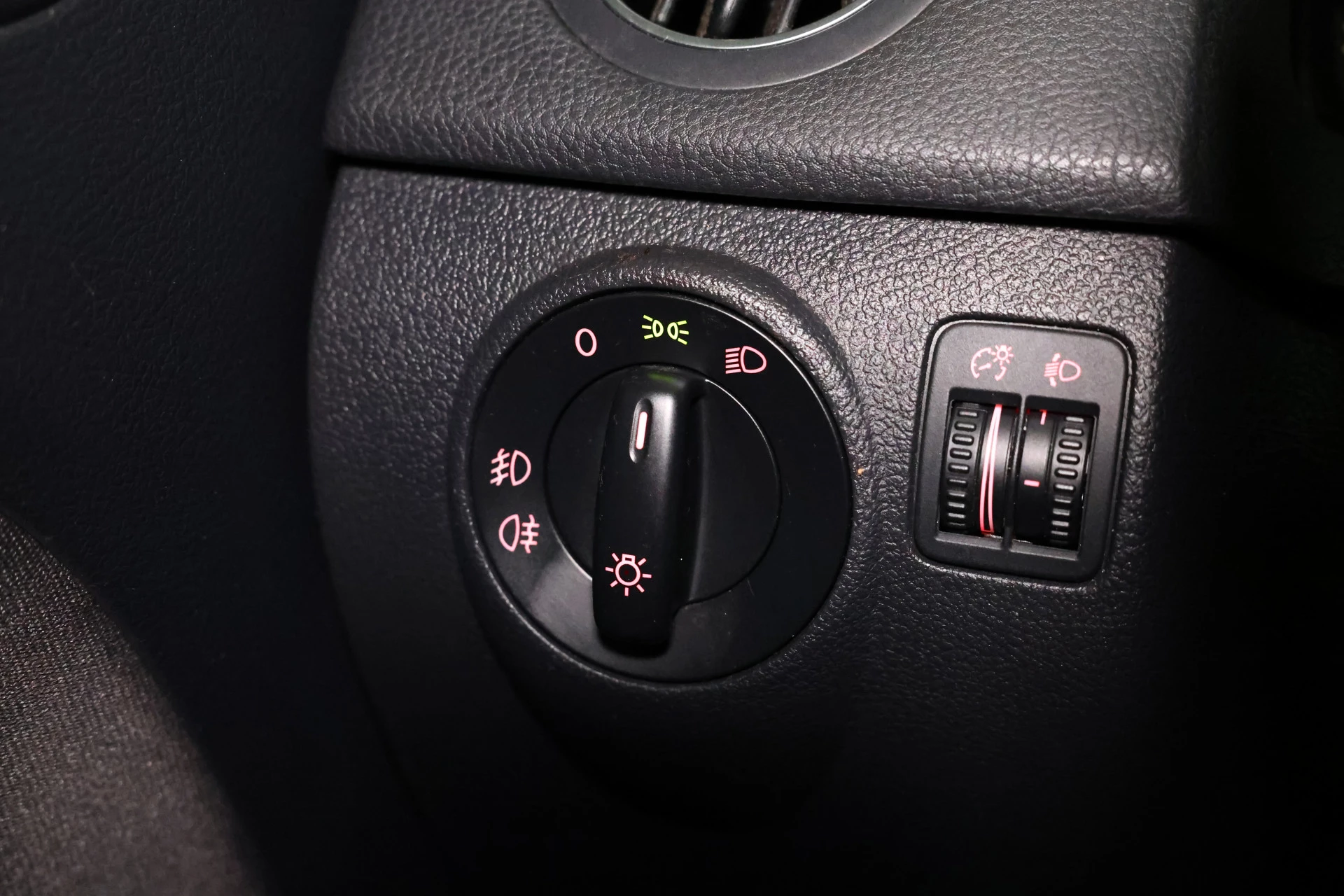 Hoofdafbeelding Volkswagen Golf Plus