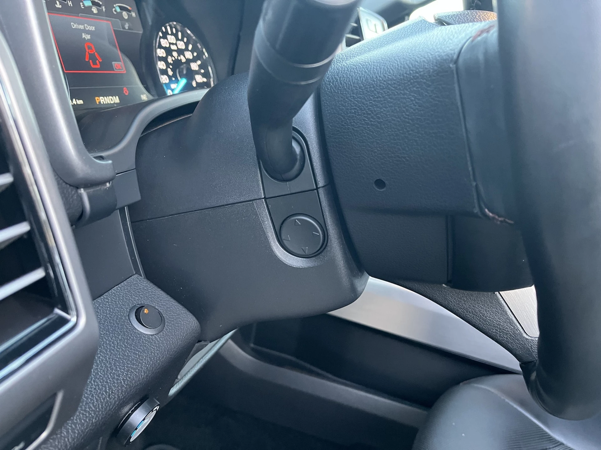 Hoofdafbeelding Ford F-150