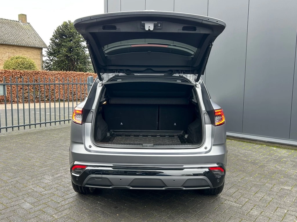 Hoofdafbeelding Renault Austral