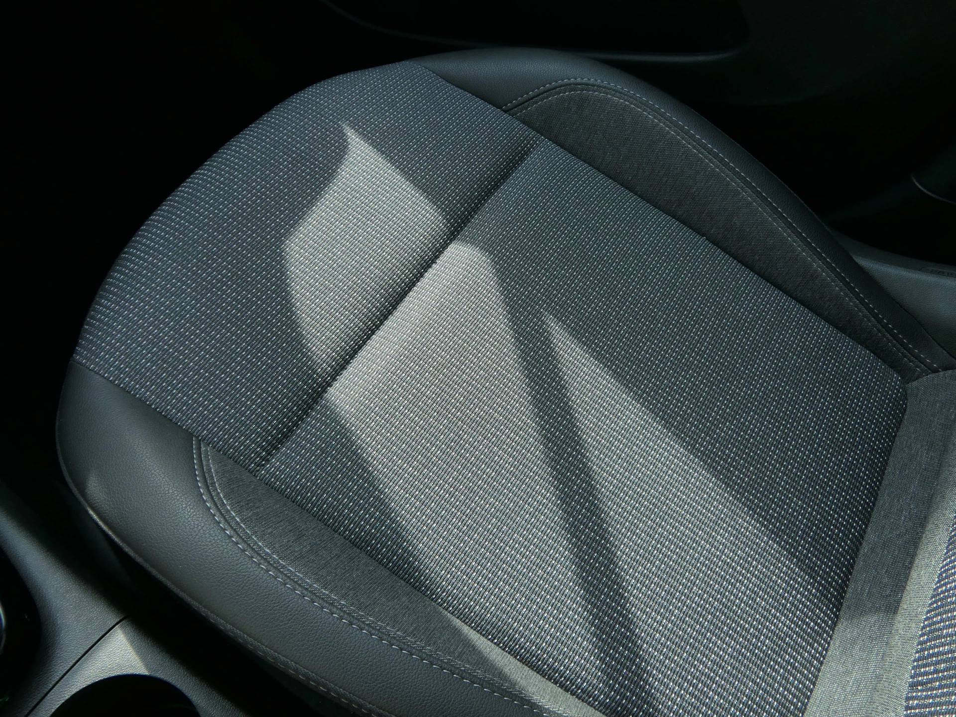 Hoofdafbeelding Opel Crossland