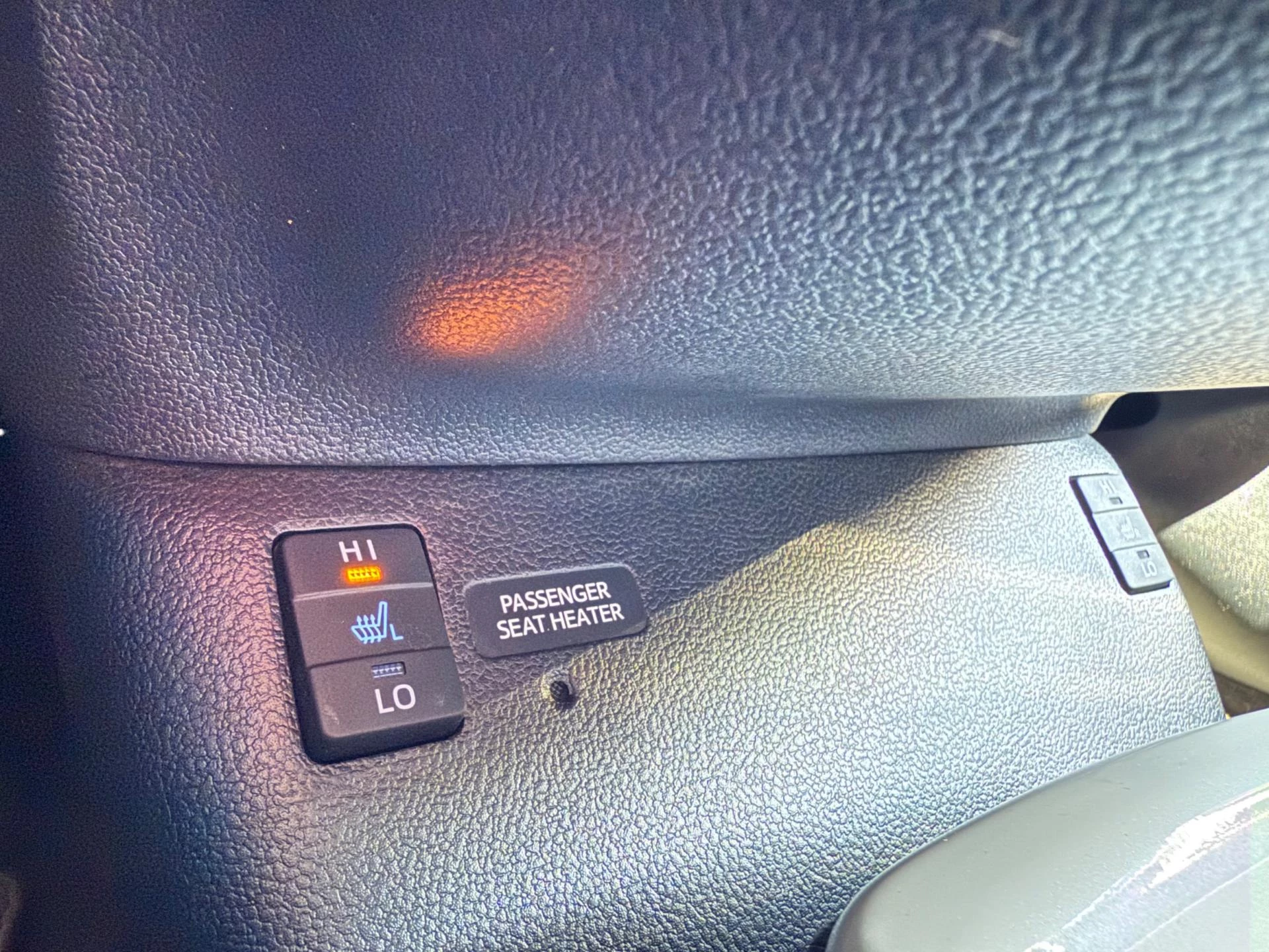 Hoofdafbeelding Toyota Prius