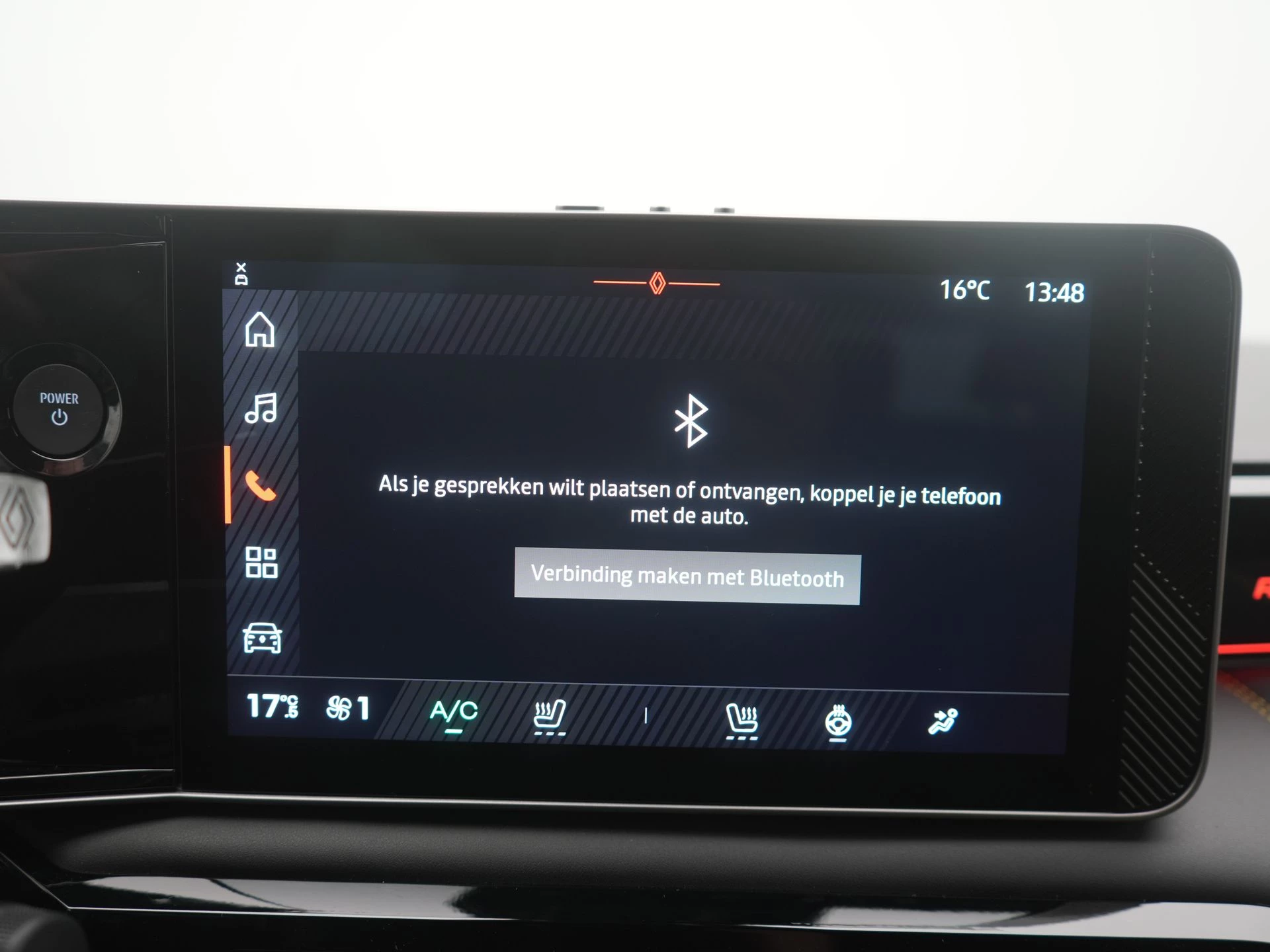 Hoofdafbeelding Renault 5