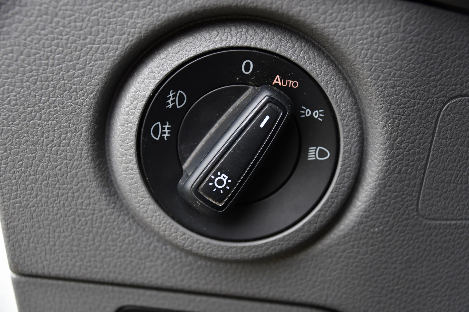 Hoofdafbeelding MAN TGE