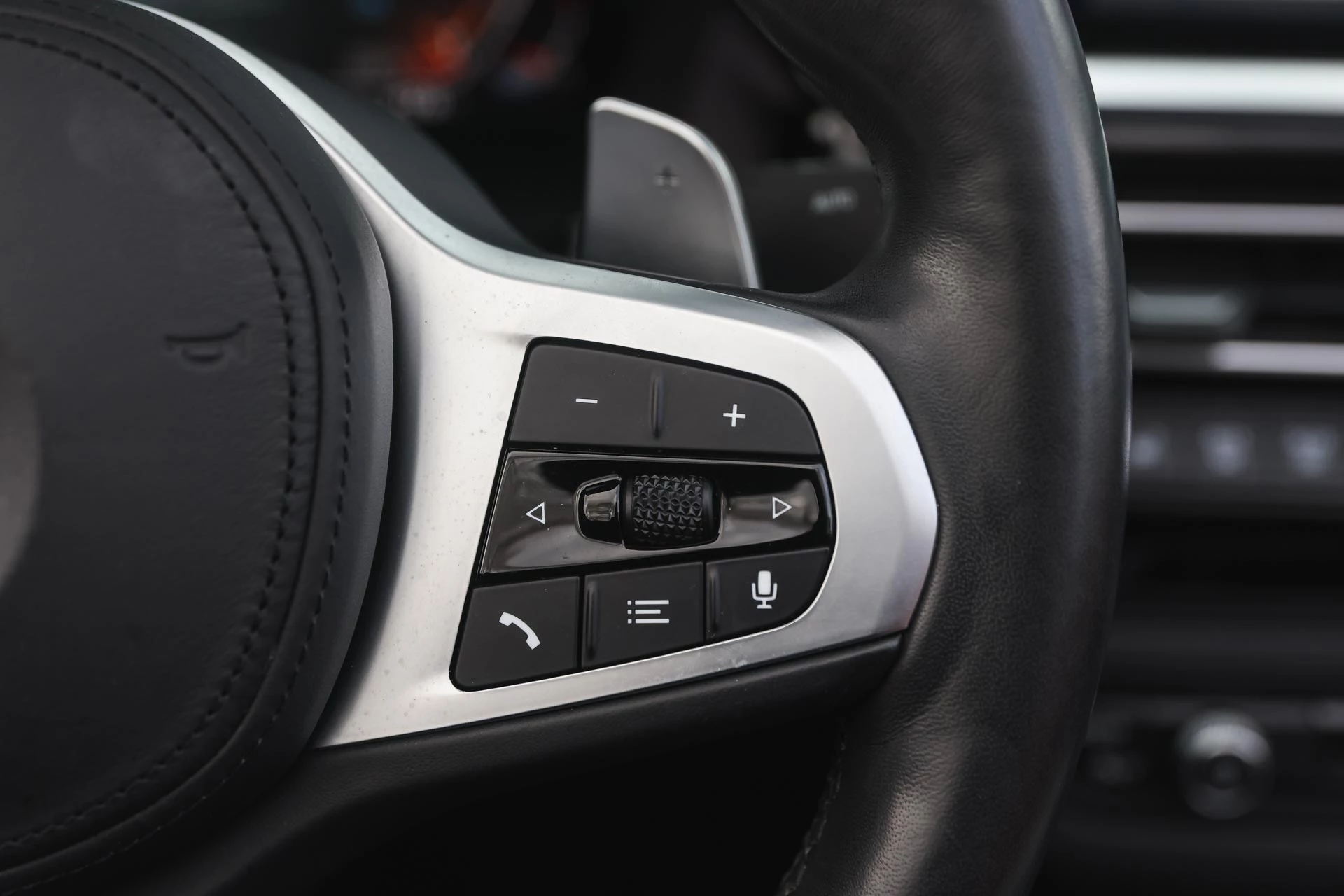 Hoofdafbeelding BMW Z4